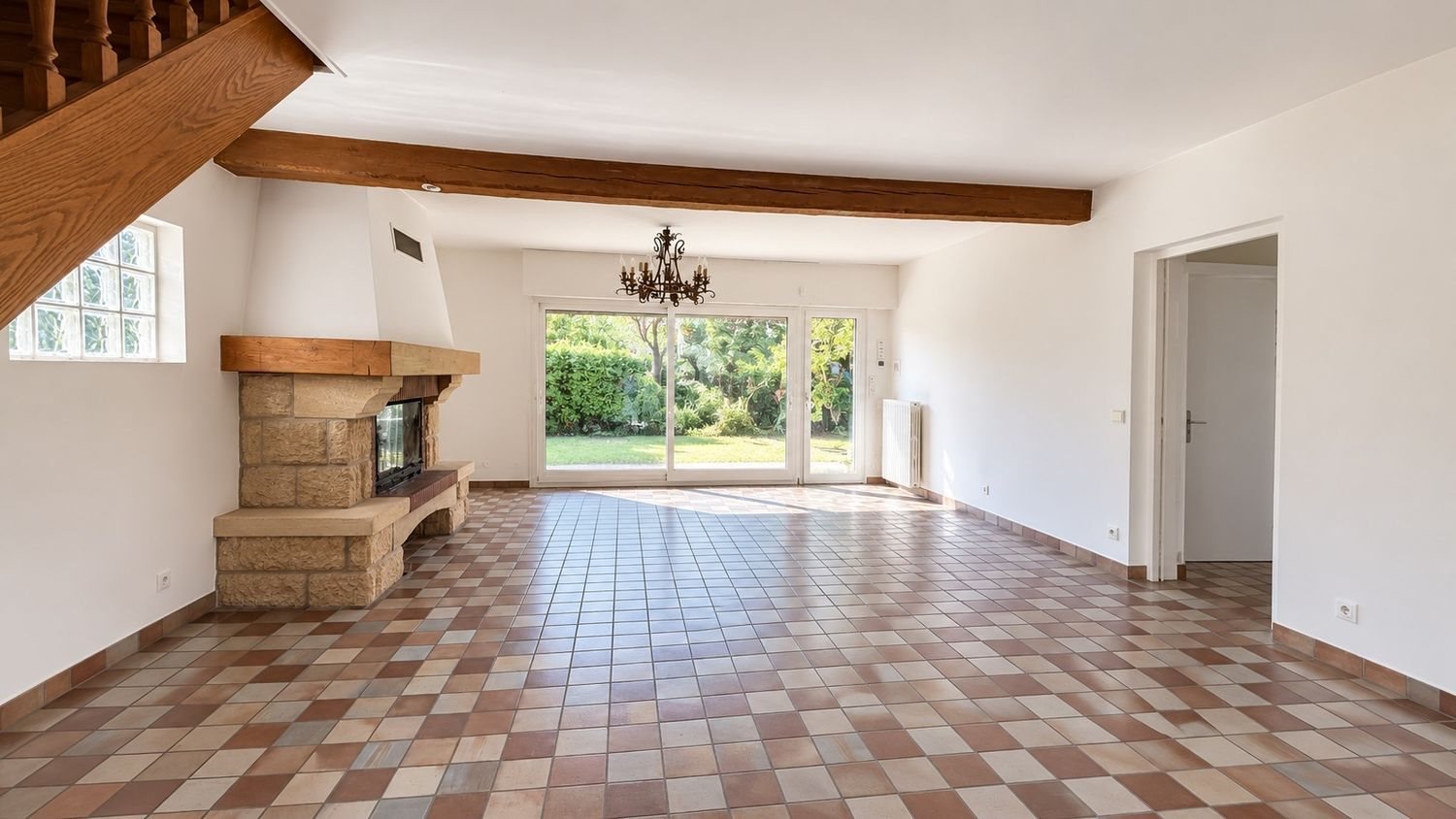 Maison à vendre, 145m², Gometz-le-Châtel