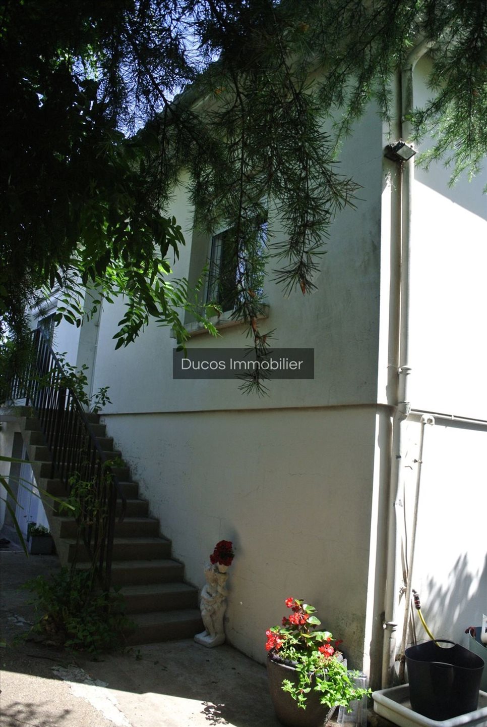 Maison à vendre, 130m², Marmande