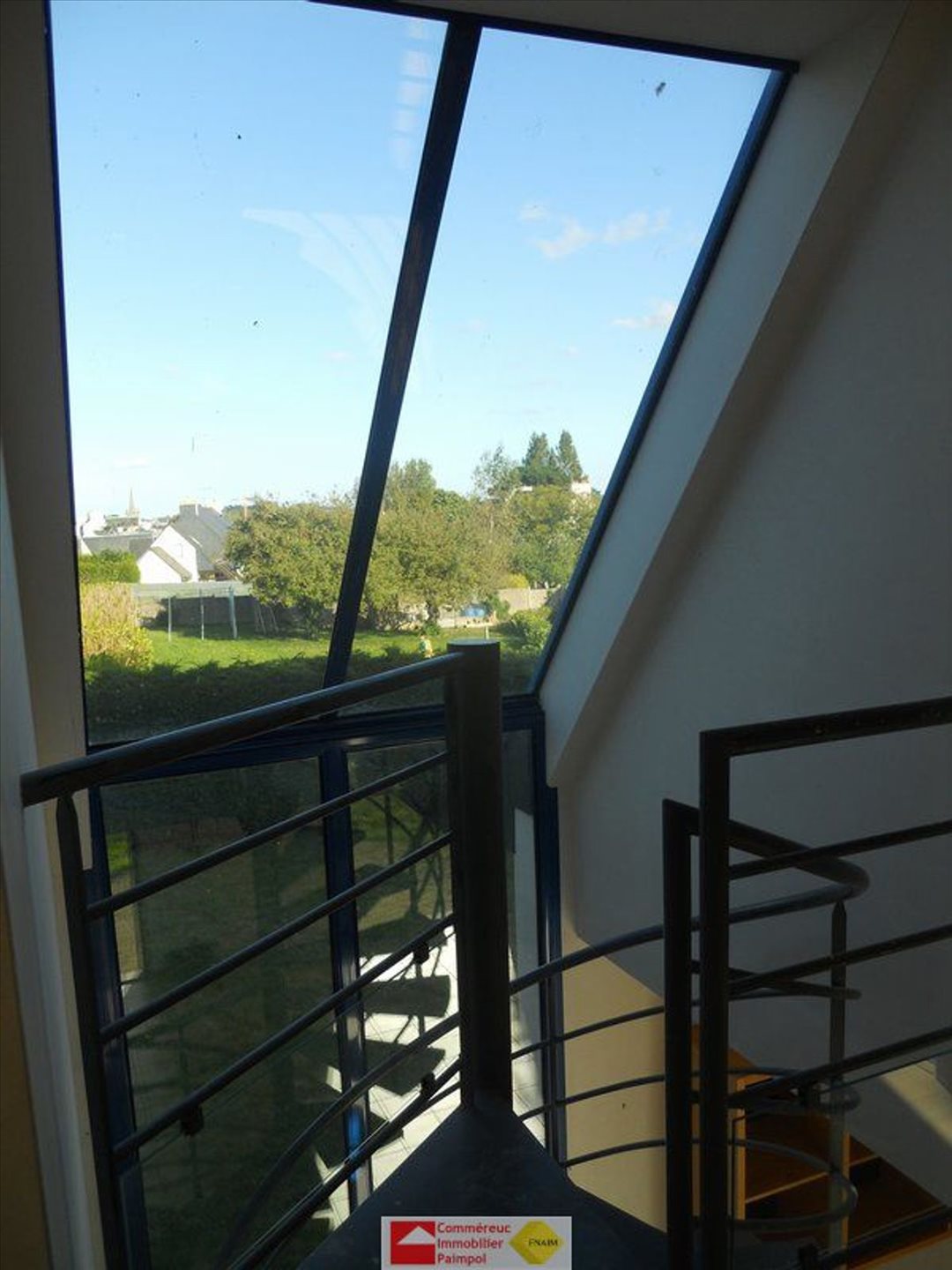 Maison à vendre, 79m², Paimpol