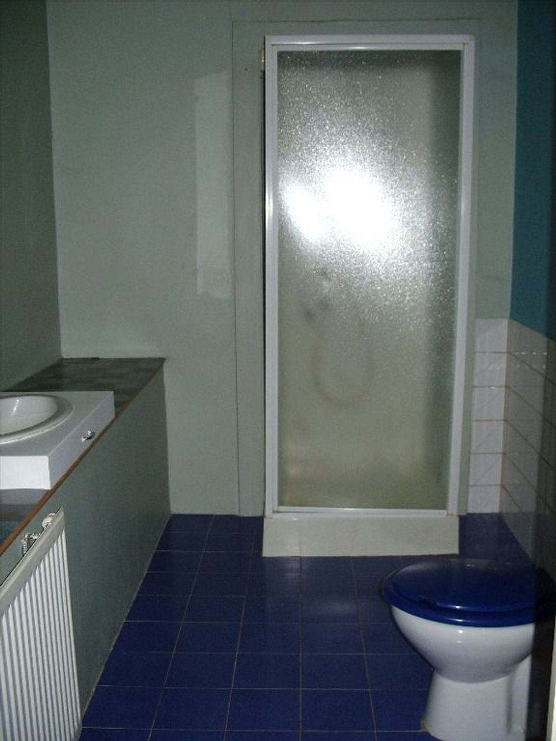 Appartement à louer, 54m², Cousances-les-Forges