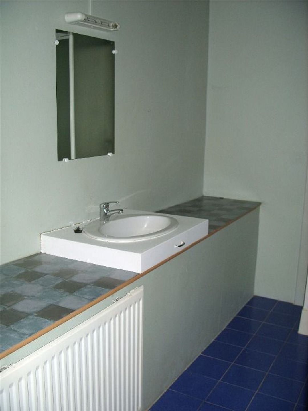 Appartement à louer, 54m², Cousances-les-Forges