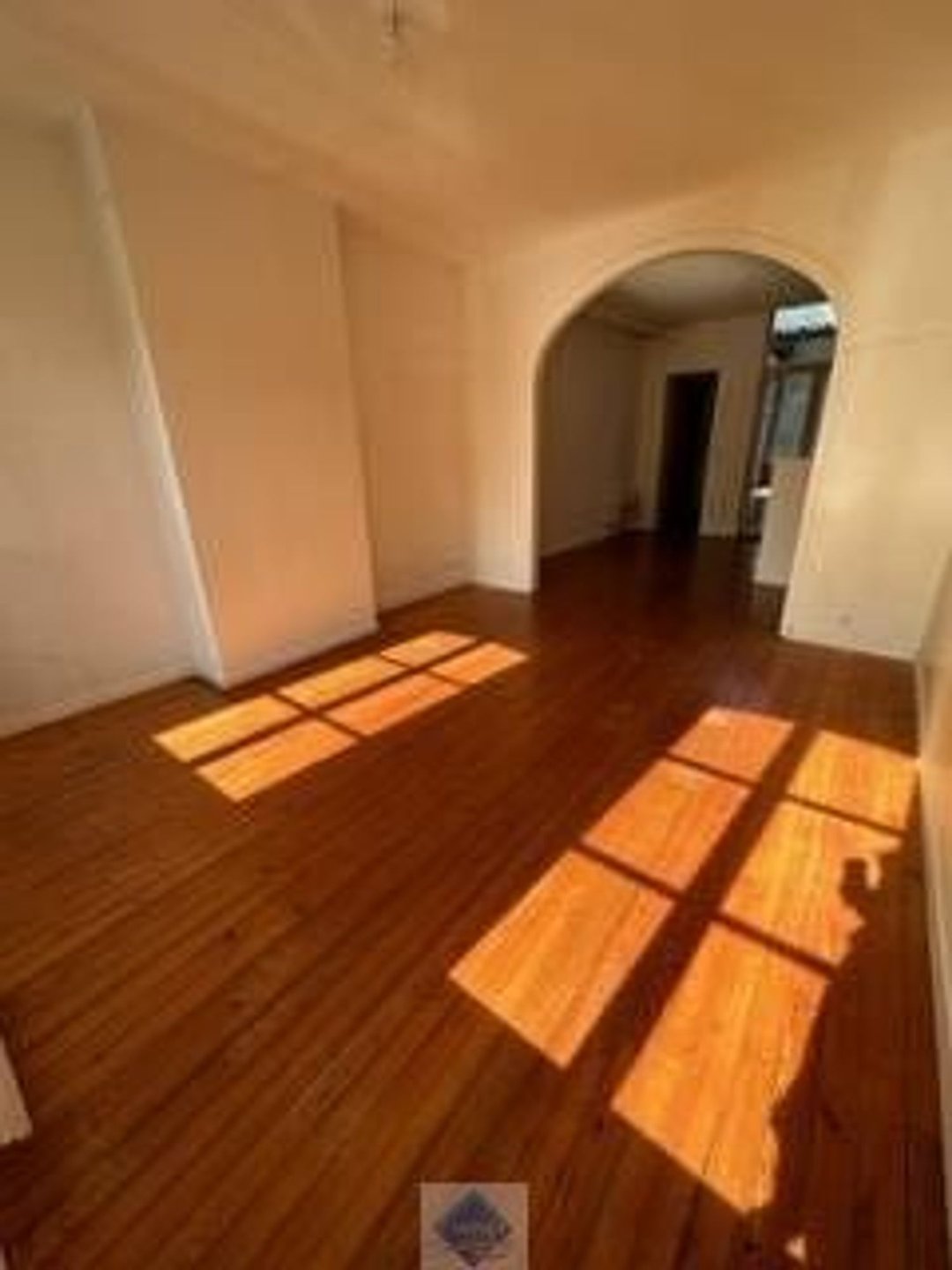 Appartement à louer, 48m², Abbeville