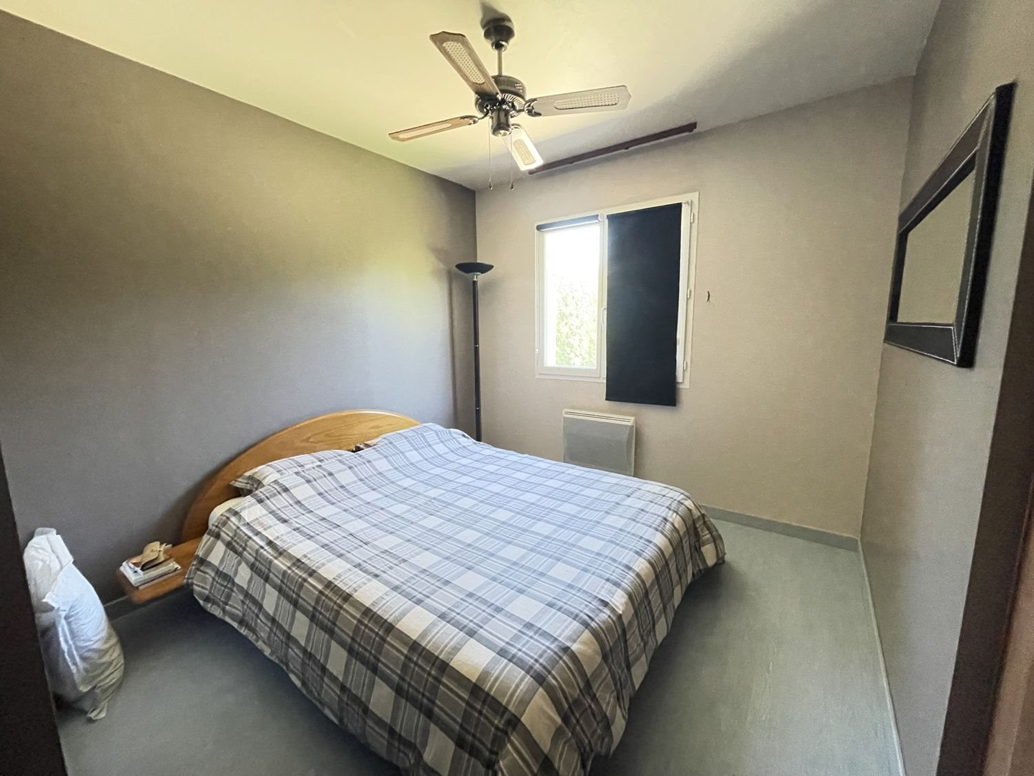 Maison à vendre, 111m², La Tour-du-Crieu