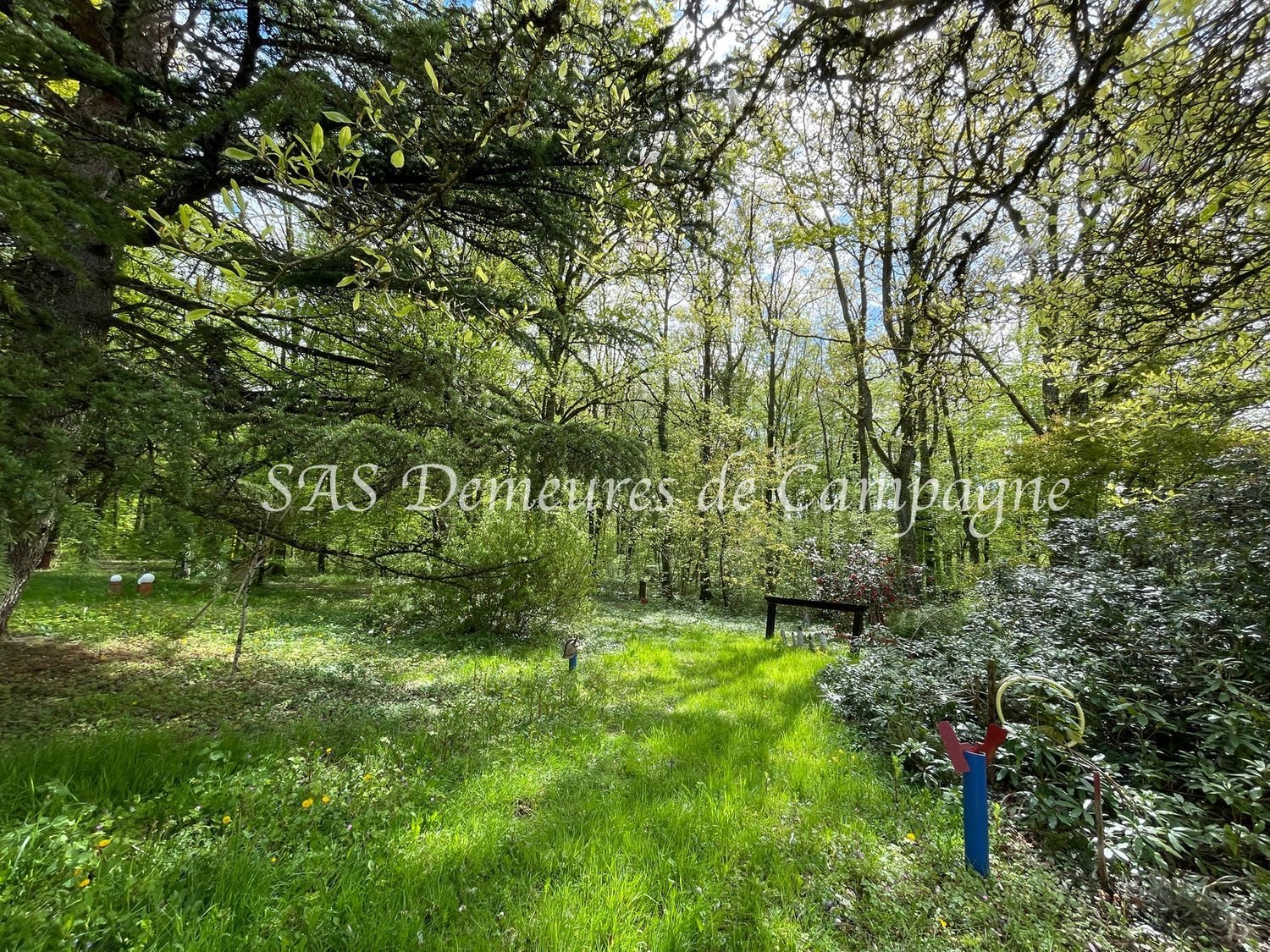Maison à vendre, 180m², Morogues