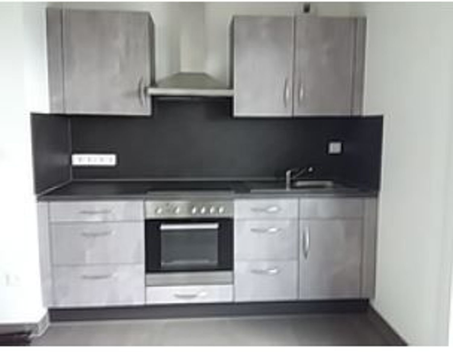 Appartement à louer, 37m², Strasbourg