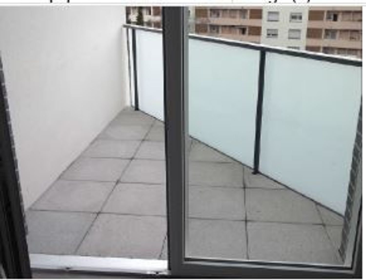Appartement à louer, 37m², Strasbourg