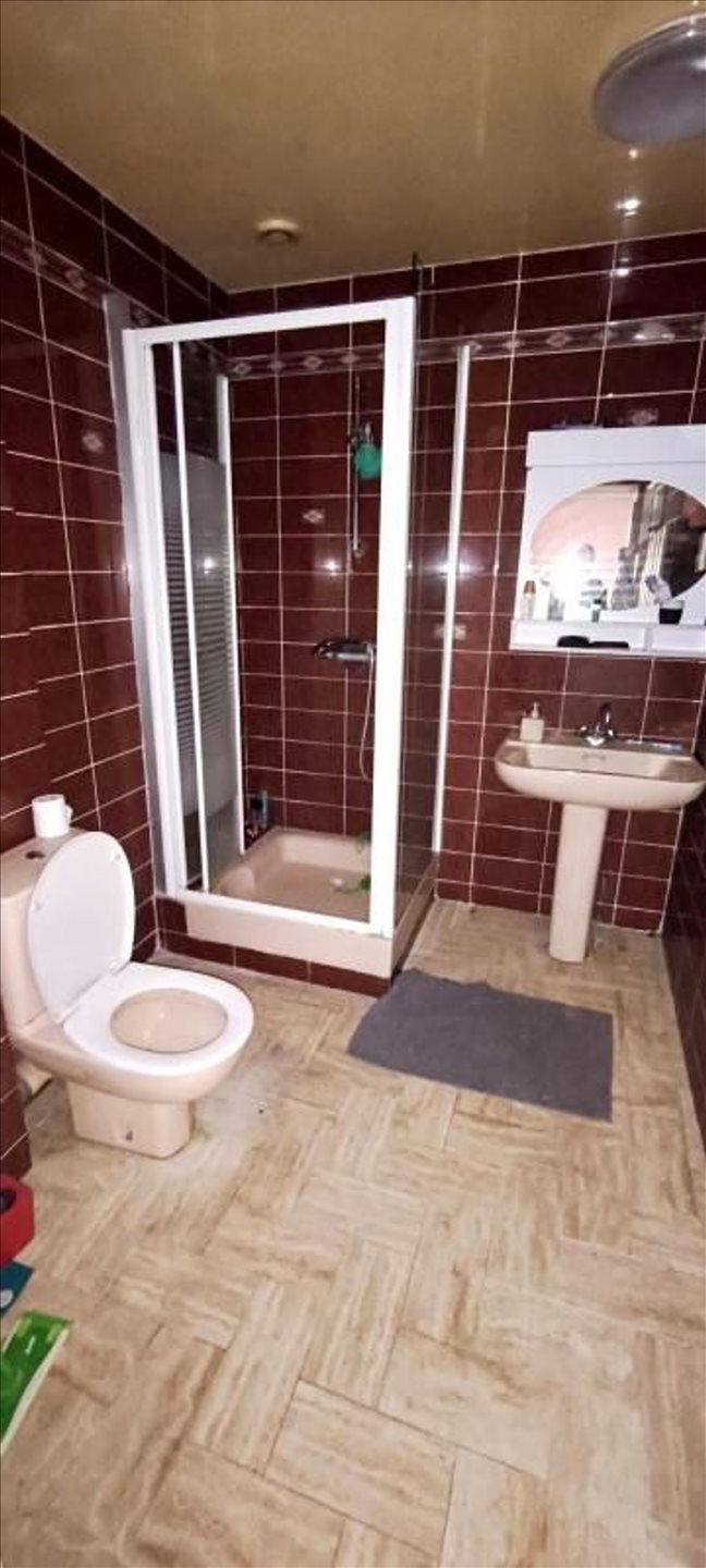 Appartement à vendre, 155m², Les Mureaux