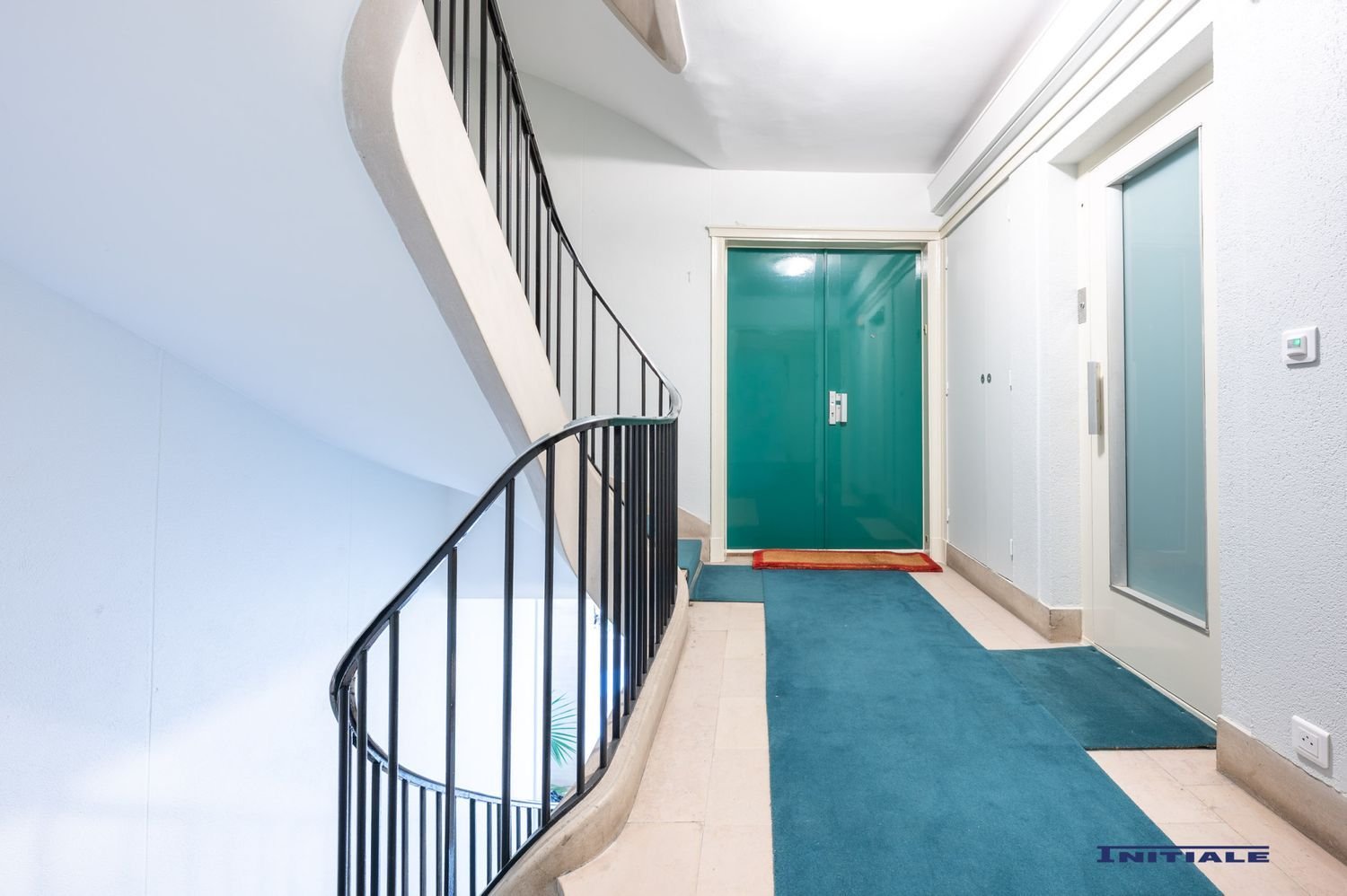 Appartement à vendre, 100m², Paris 15ème