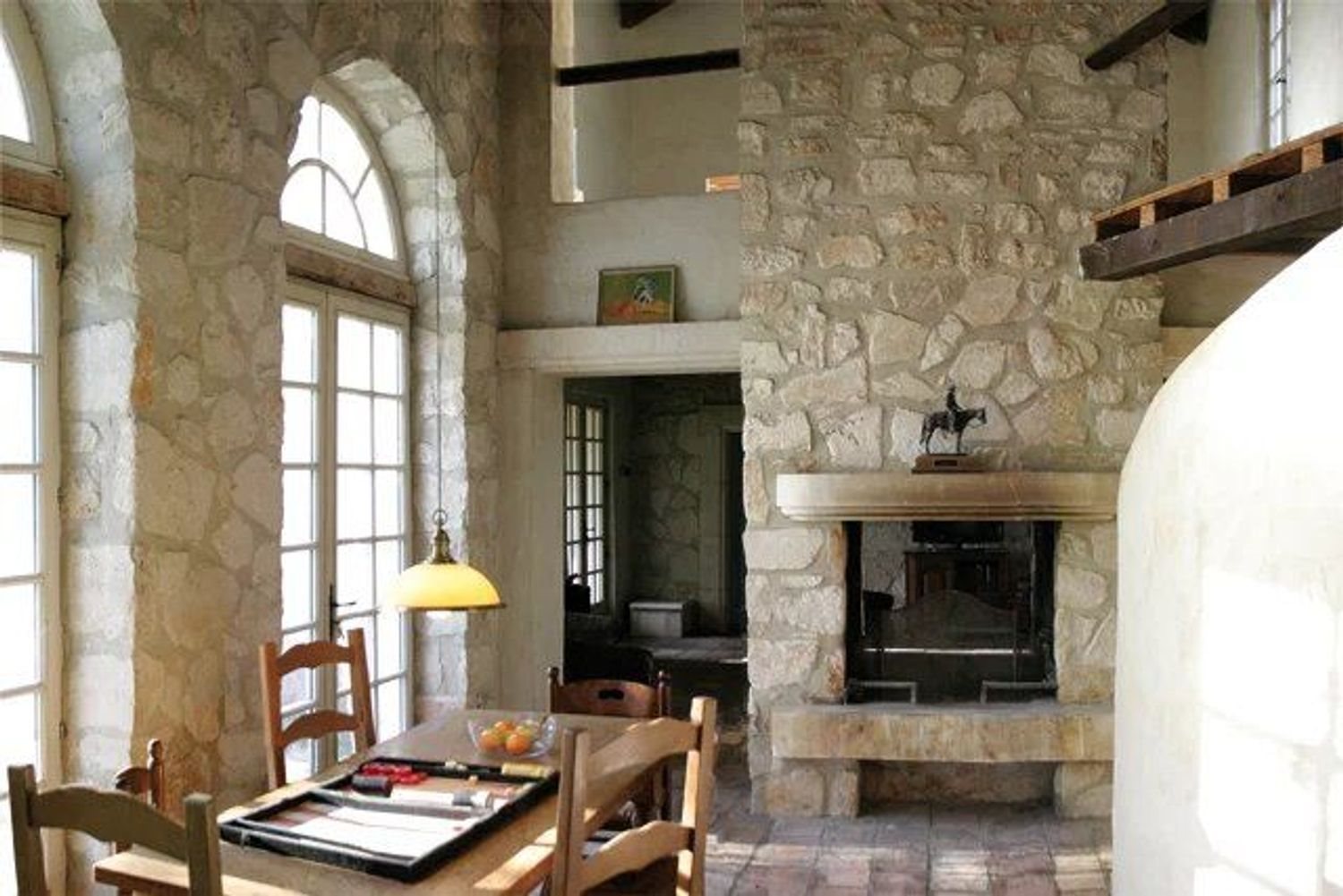 Maison à vendre, 340m², Tarascon