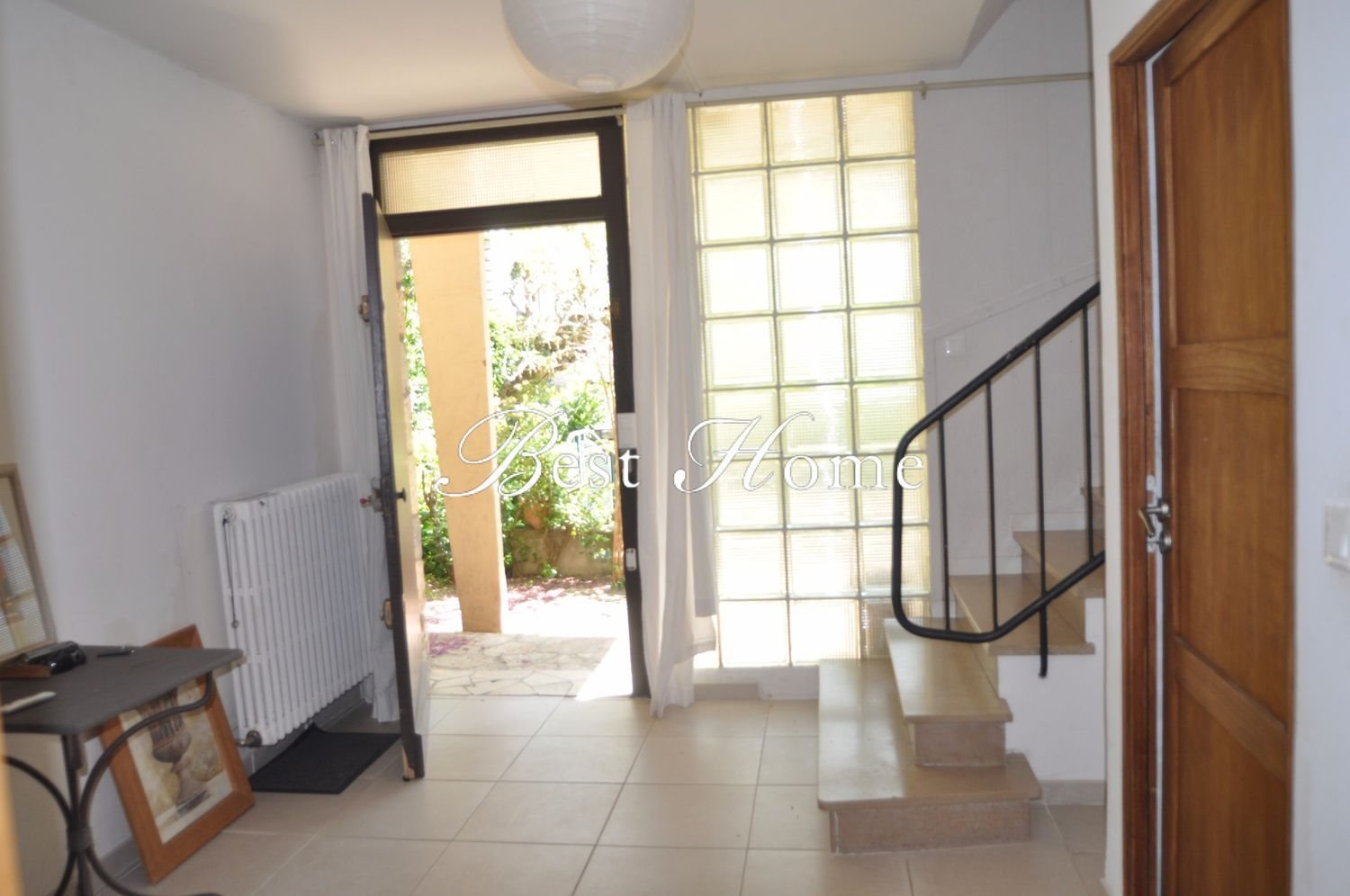 Maison à vendre, 167m², Nîmes