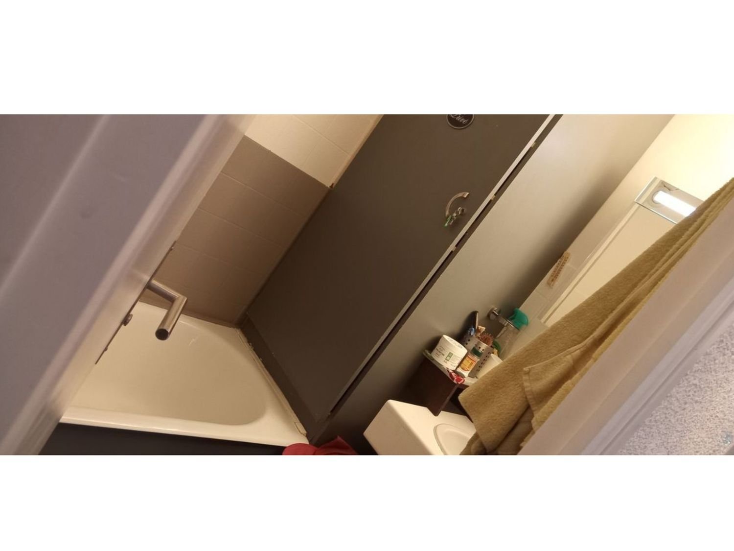 Appartement à vendre, 25m², Saint-Michel-de-Chaillol