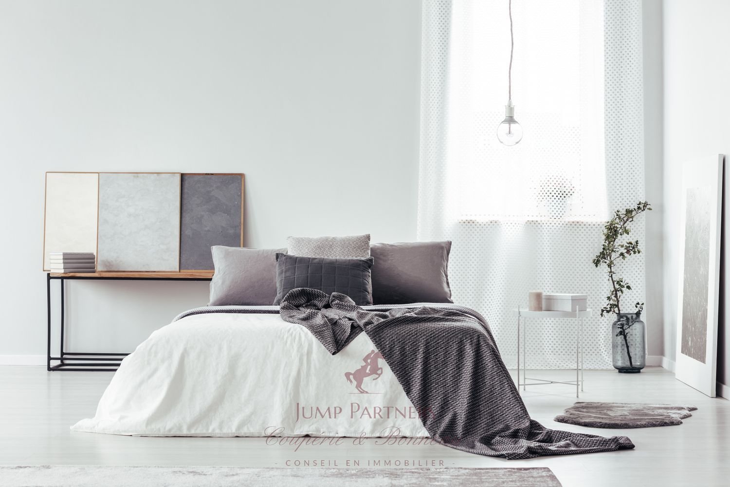 Appartement à vendre, 102m², La Teste-de-Buch
