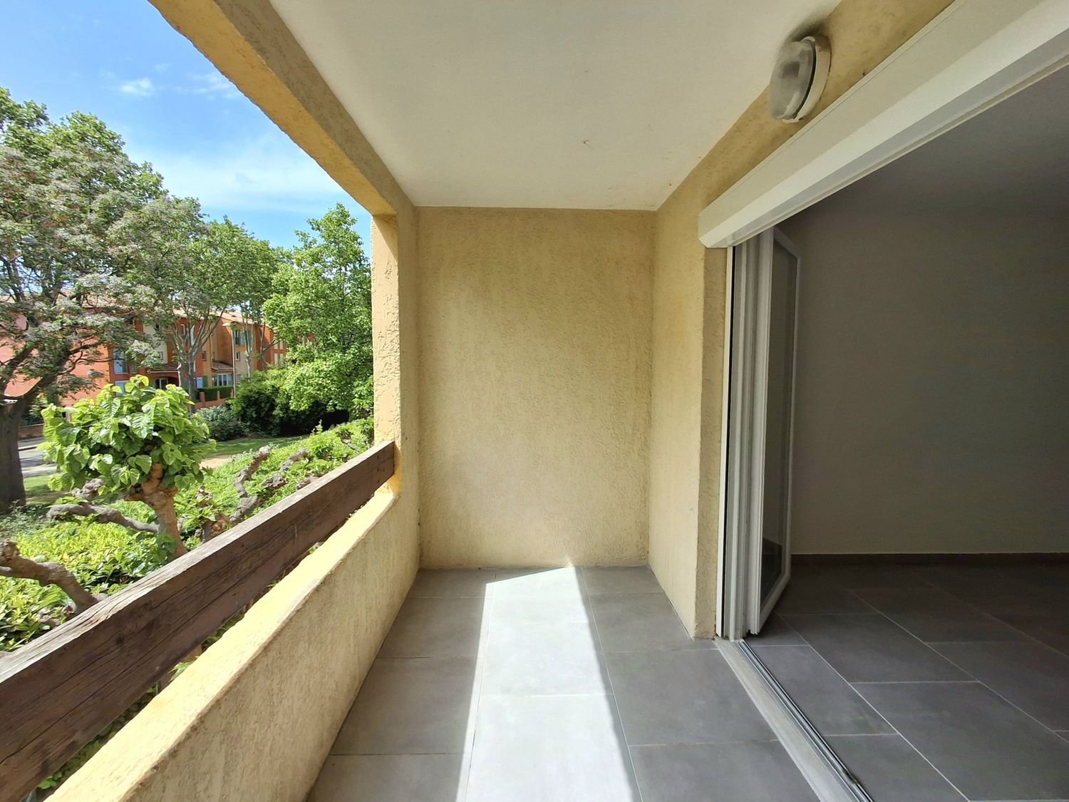 Appartement à vendre, 66m², Saint-Cyr-sur-Mer