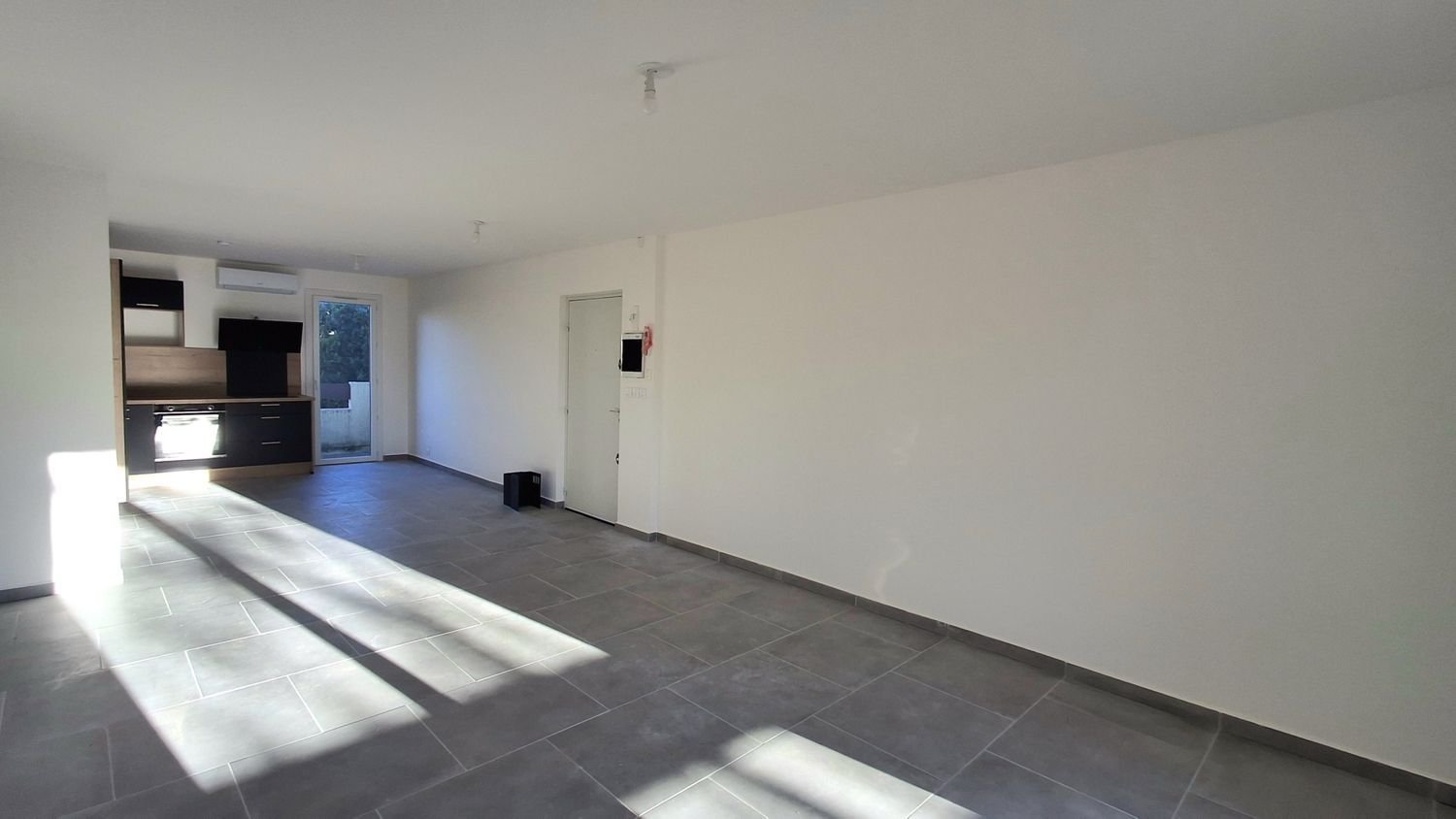 Appartement à vendre, 66m², Saint-Cyr-sur-Mer