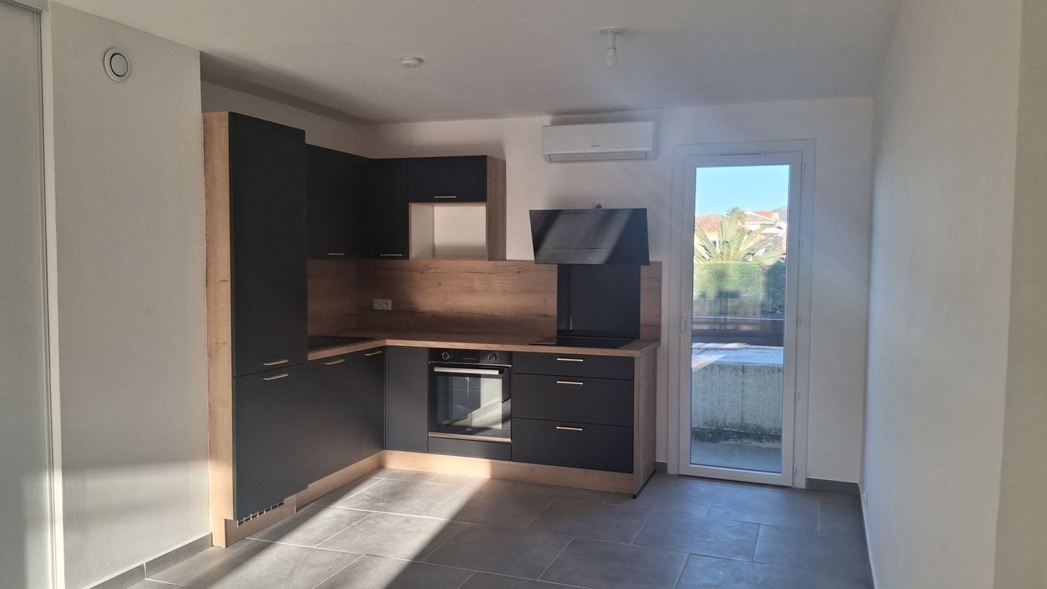 Appartement à vendre, 66m², Saint-Cyr-sur-Mer