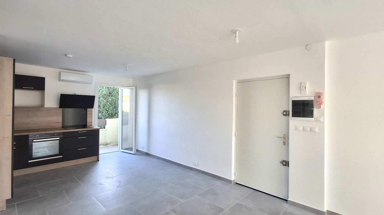 Appartement à vendre, 66m², Saint-Cyr-sur-Mer
