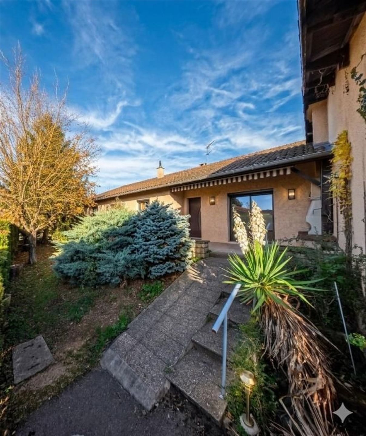 Maison à vendre, 140m², Charvieu-Chavagneux