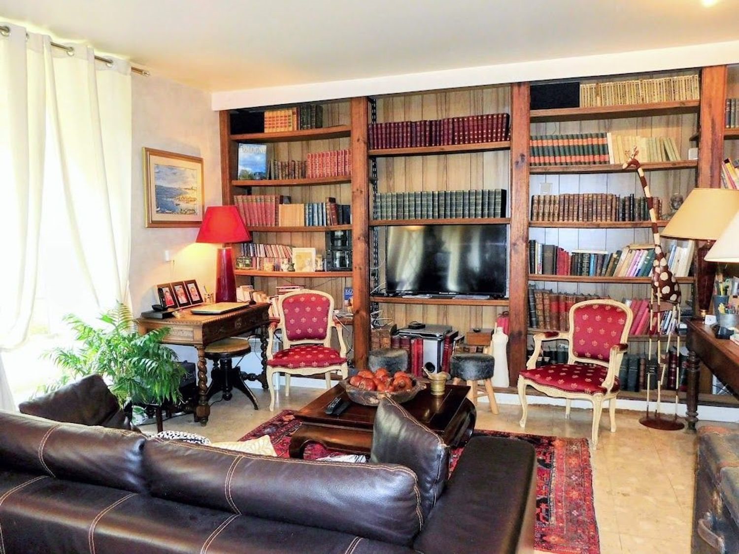 Maison à vendre, 141m², Quenne