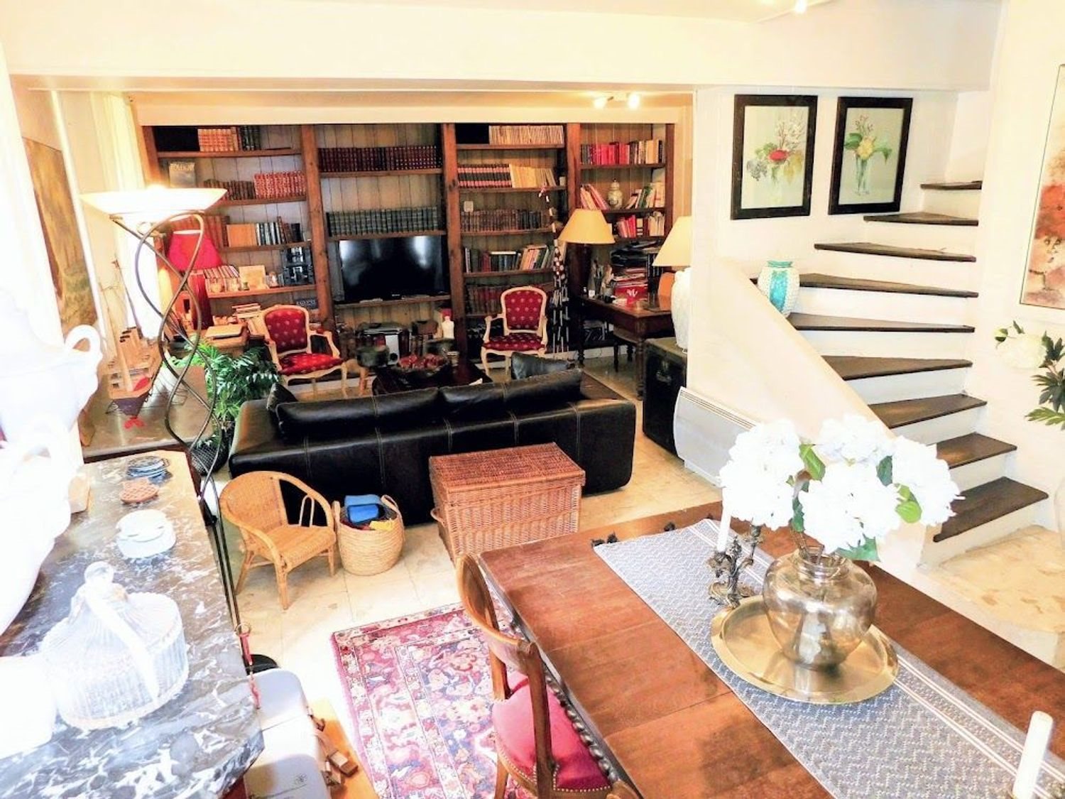 Maison à vendre, 141m², Quenne