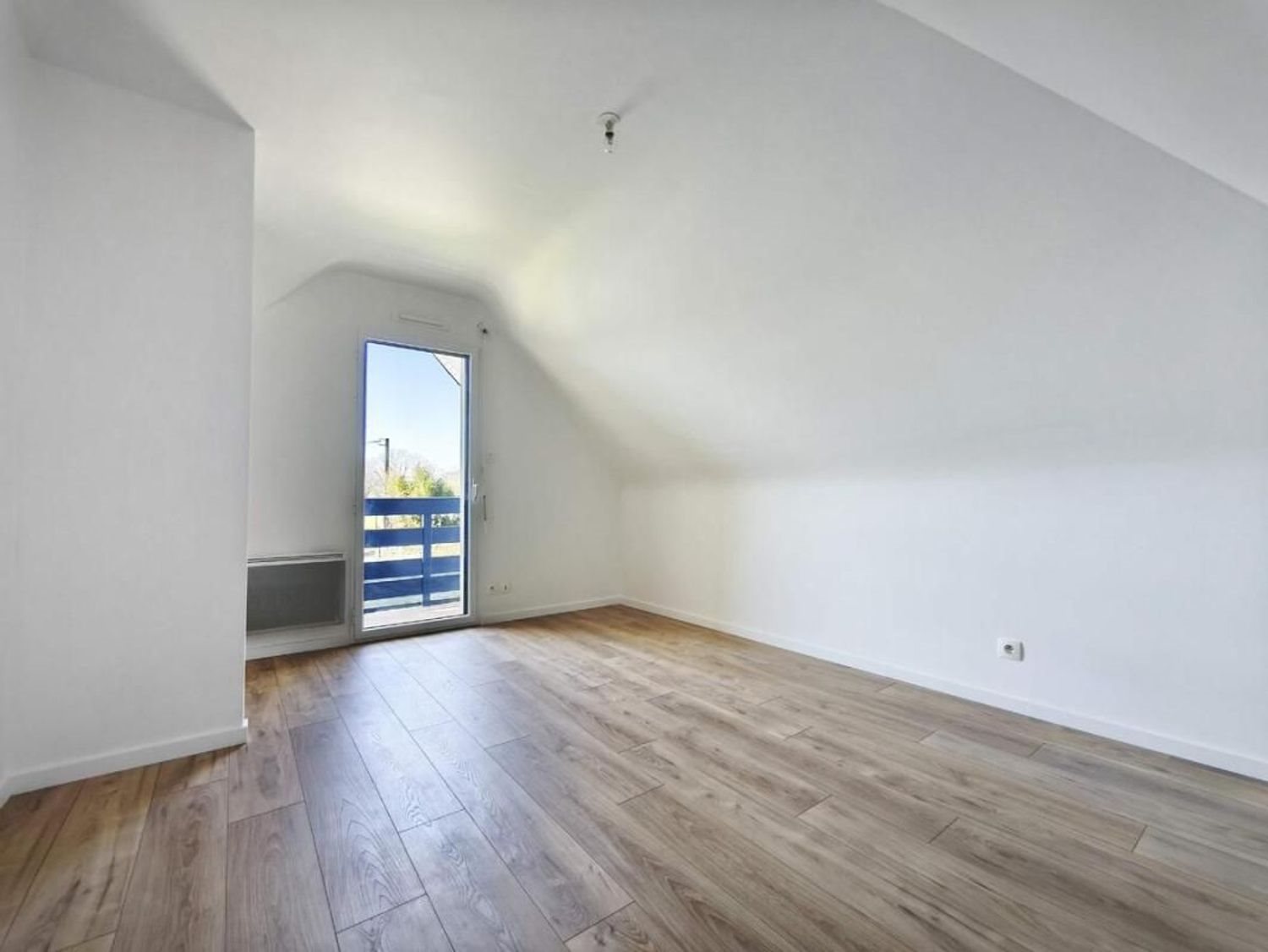 Maison à vendre, 102m², Berric