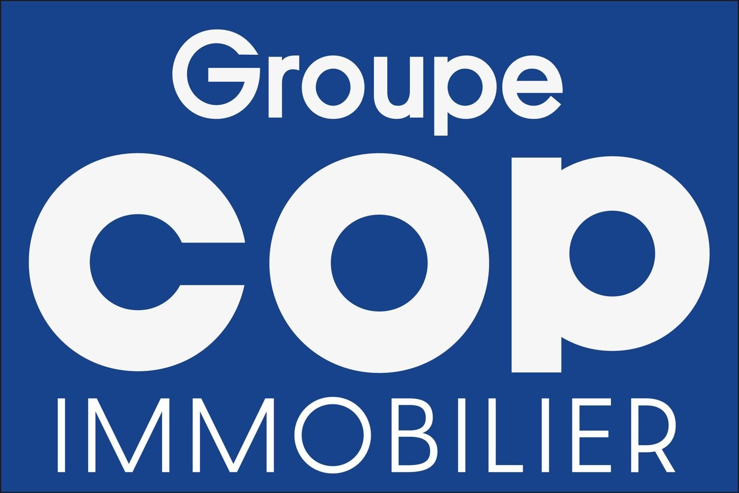 Appartement à vendre, 149m², Maisons-Laffitte