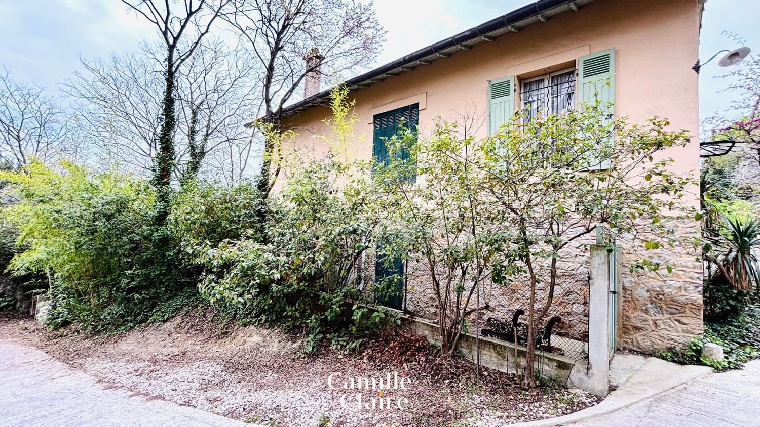Maison à vendre, 160m², Aix-en-Provence