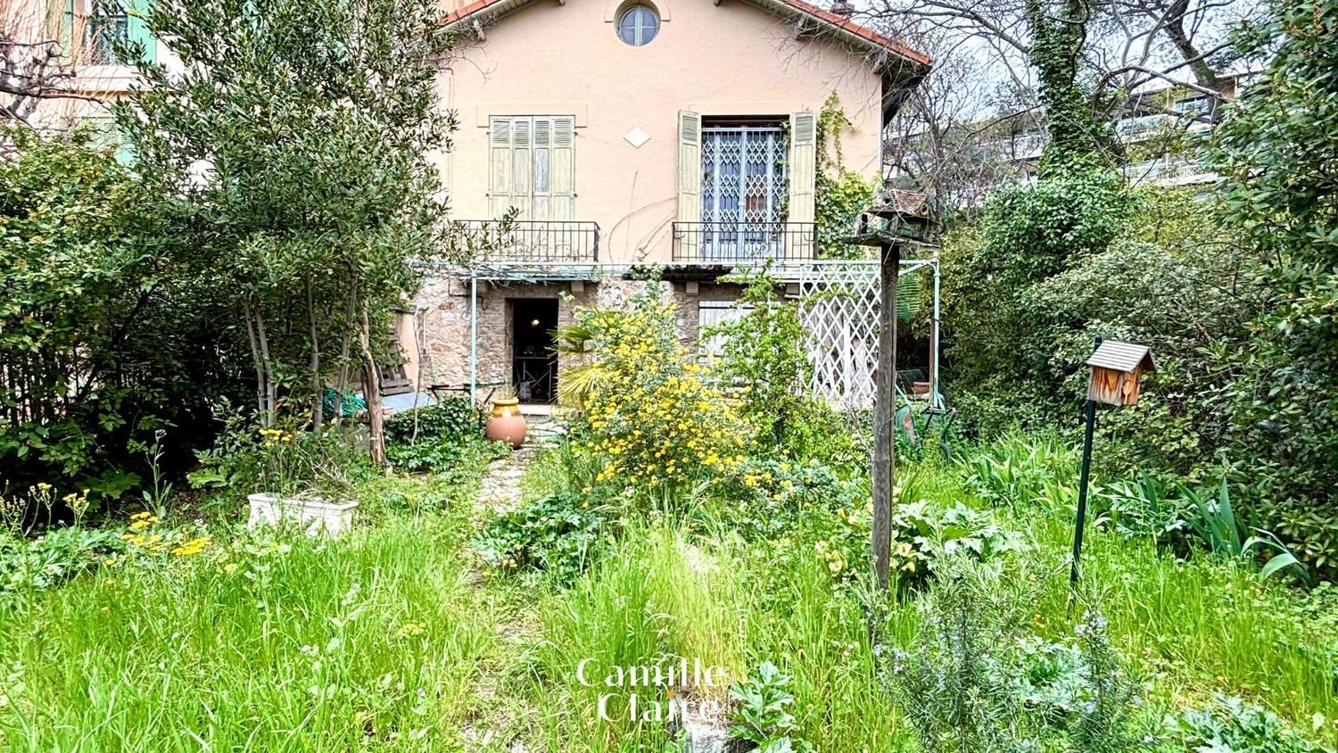 Maison à vendre, 160m², Aix-en-Provence