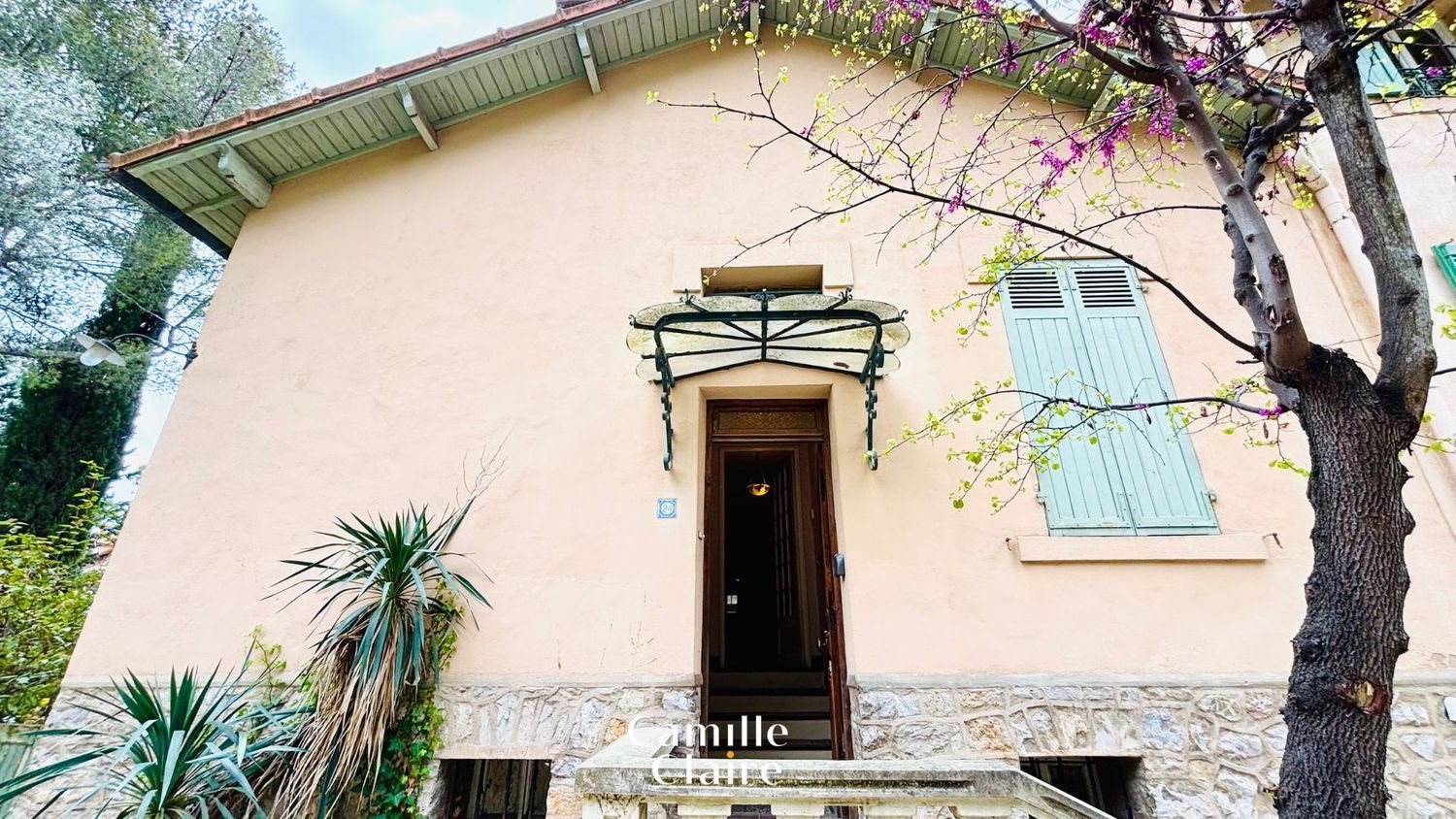 Maison à vendre, 160m², Aix-en-Provence