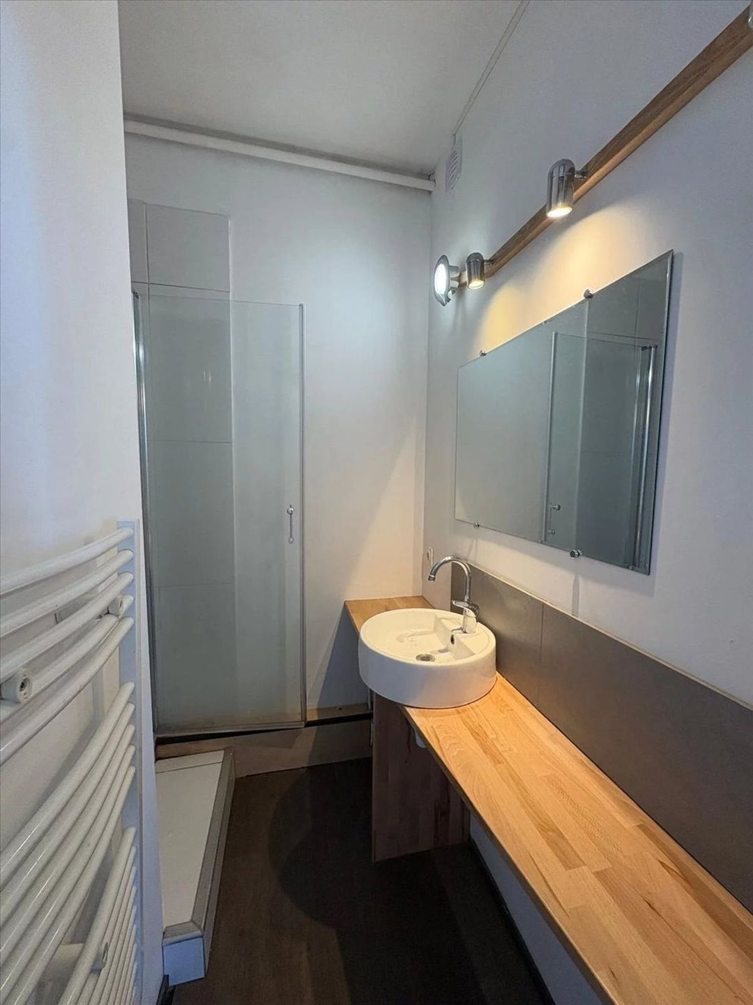 Appartement à louer, 81m², Orléans
