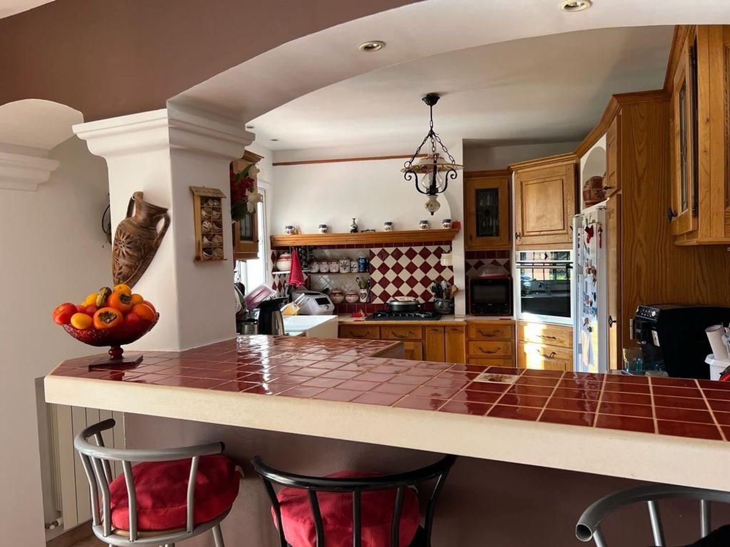 Maison à vendre, 157m², Figanières