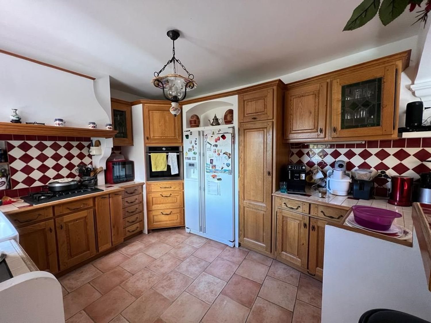 Maison à vendre, 157m², Figanières