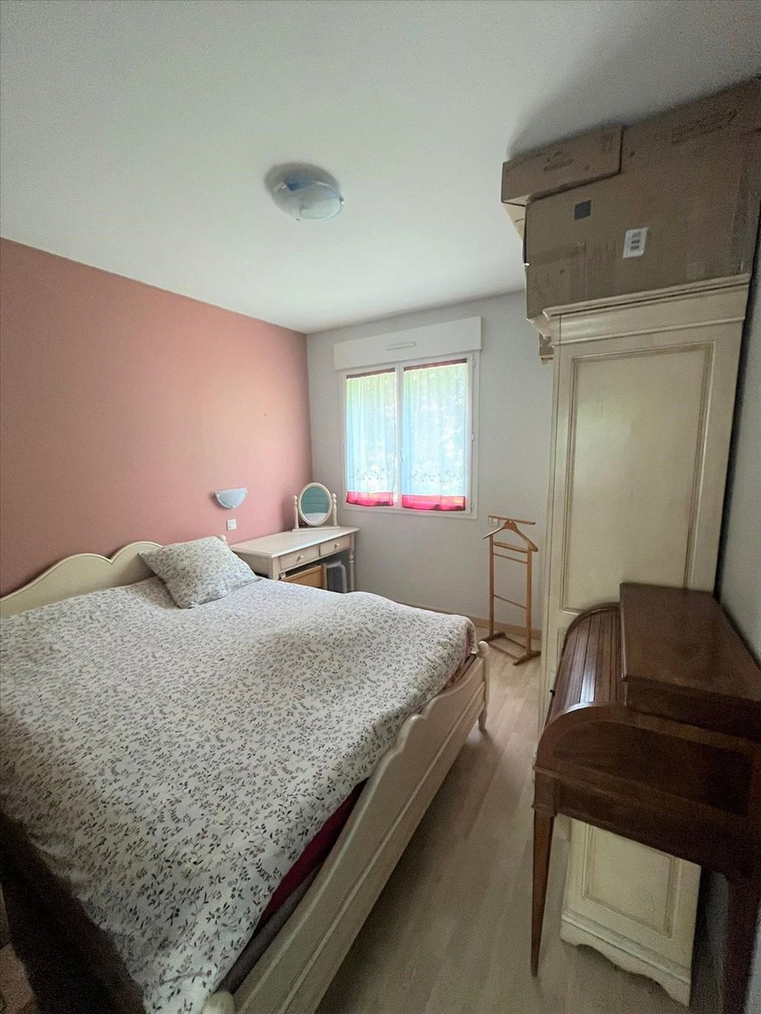Maison à vendre, 136m², Les Pujols