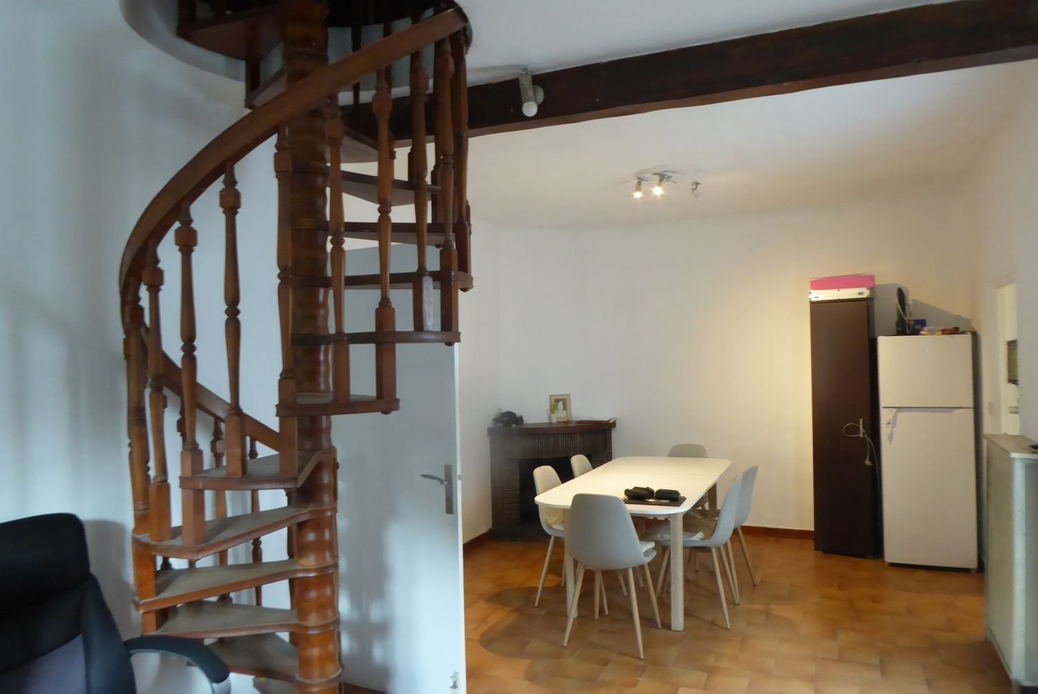 Maison à vendre, 82m², Perpignan