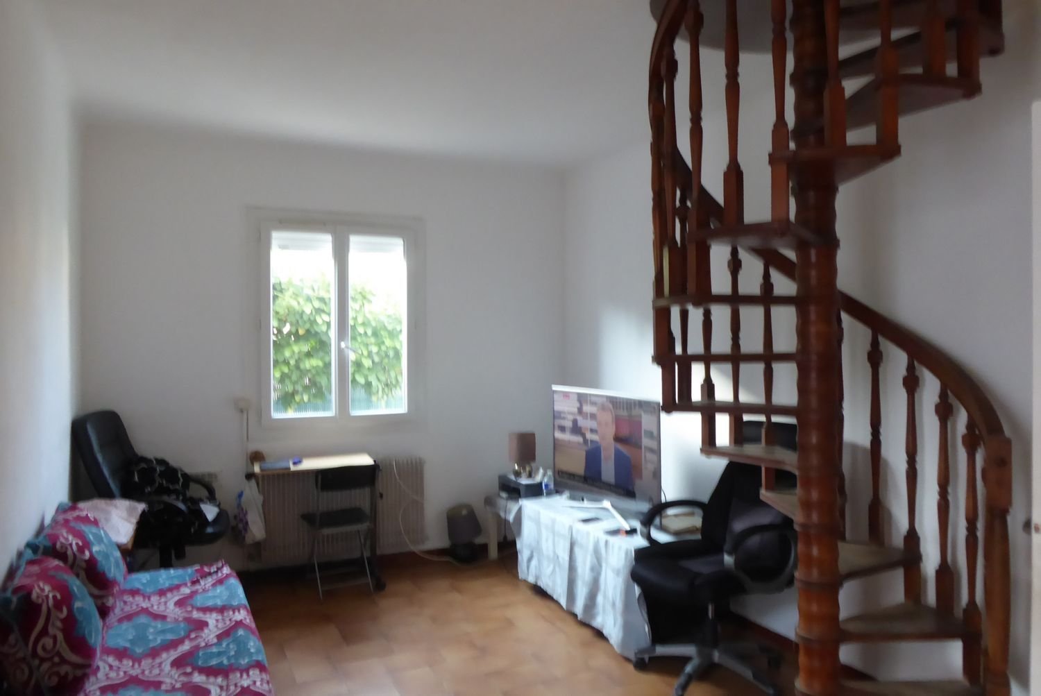 Maison à vendre, 82m², Perpignan