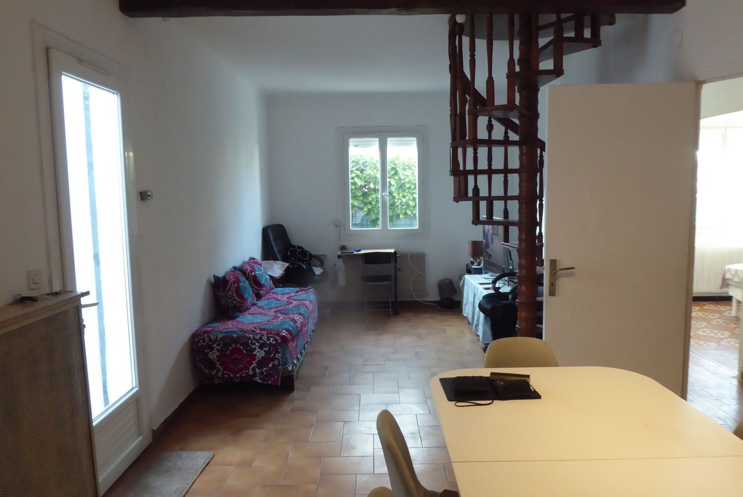 Maison à vendre, 82m², Perpignan