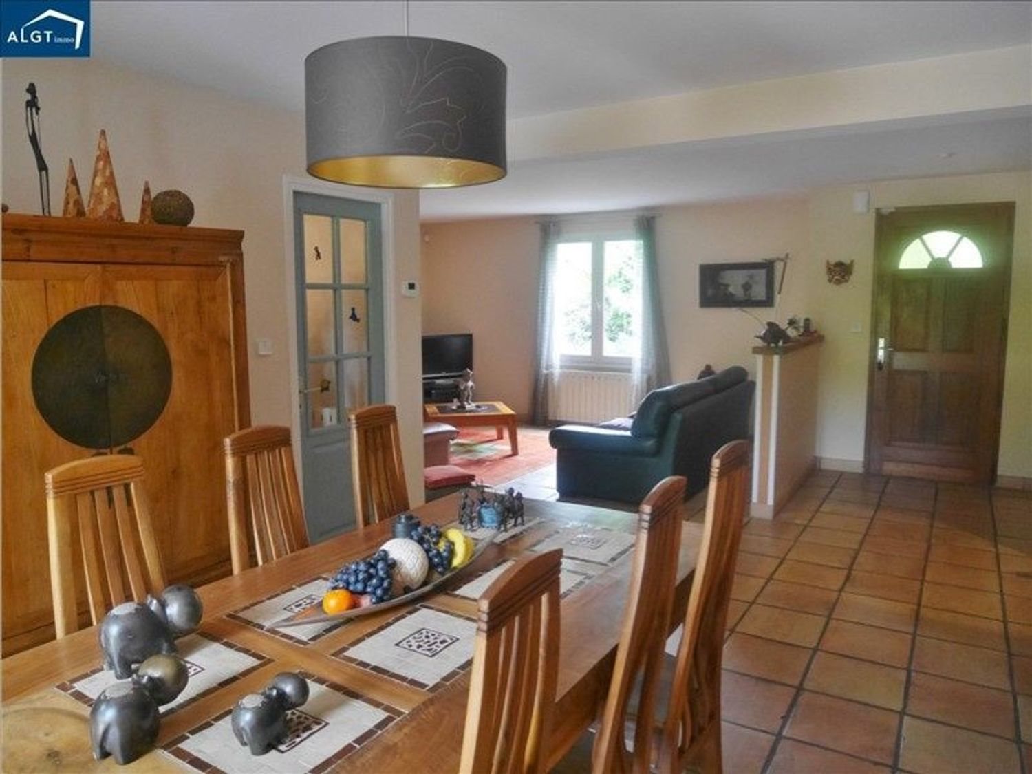 Maison à vendre, 175m², Tournefeuille
