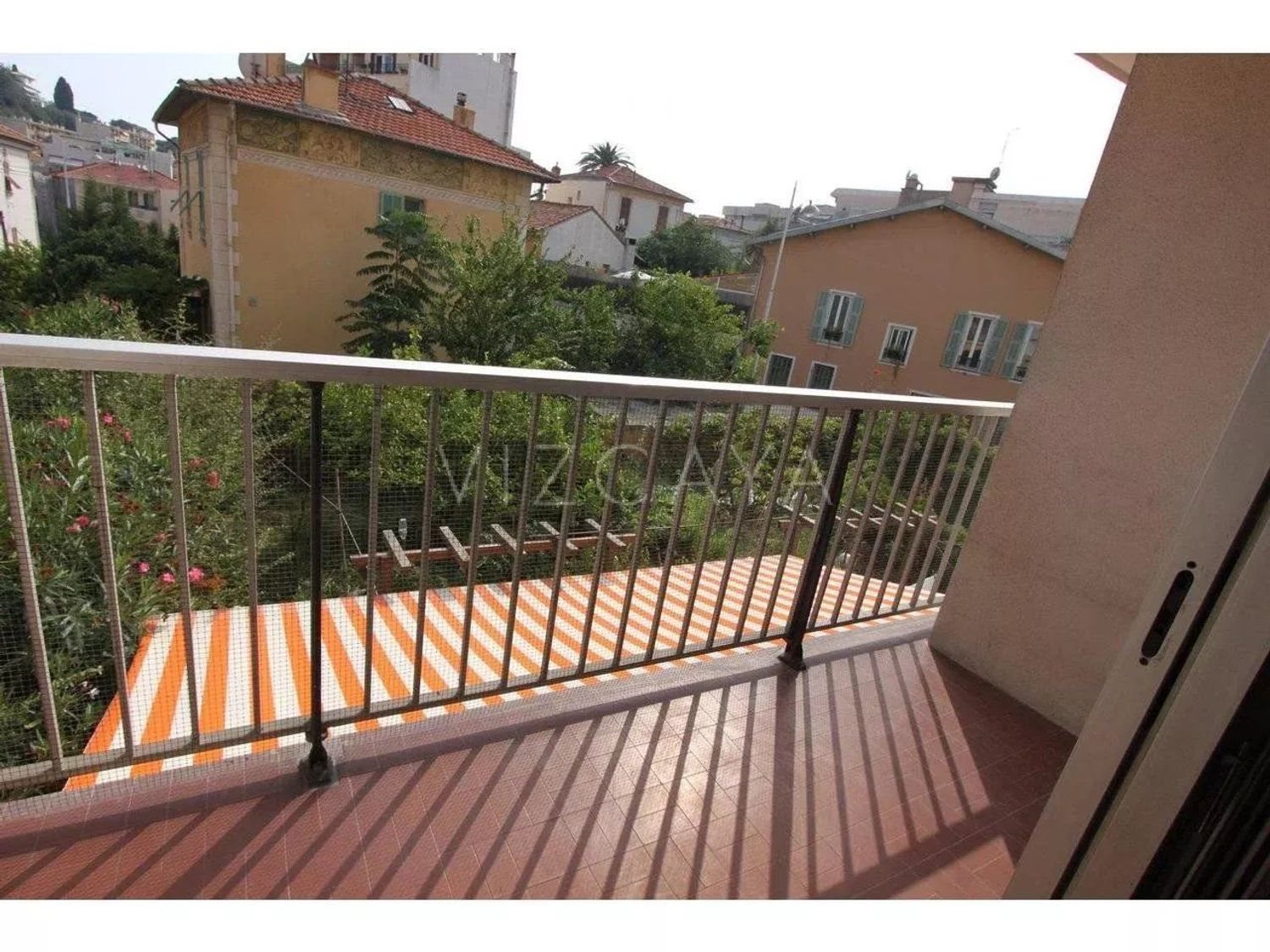 Appartement à louer, 62m², Nice