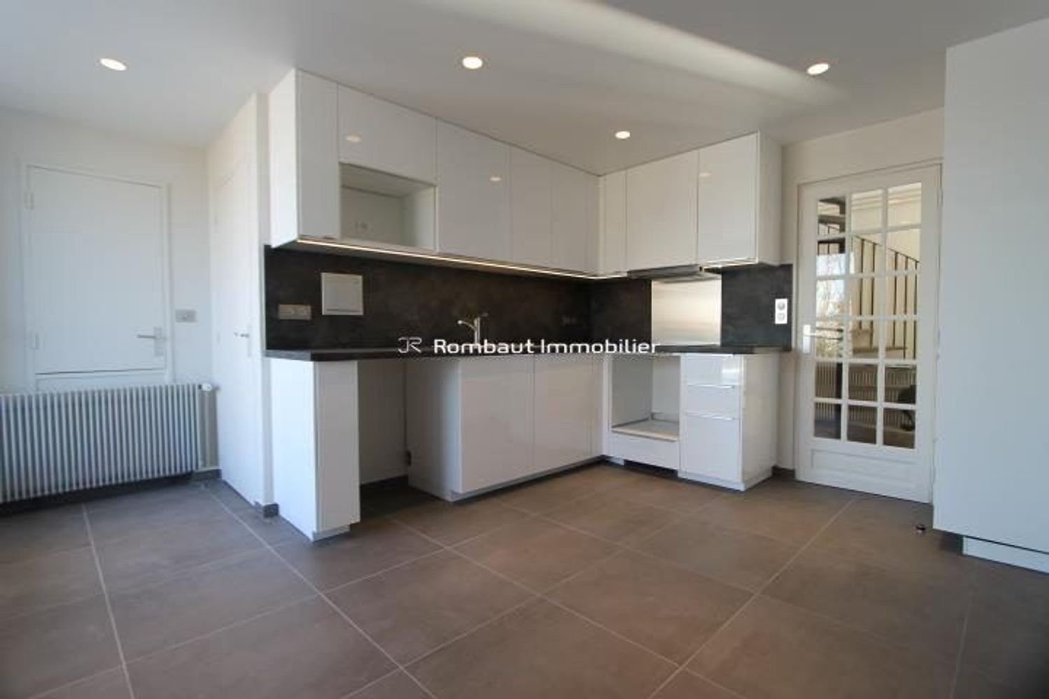 Appartement à louer, 115m², La Celle-Saint-Cloud