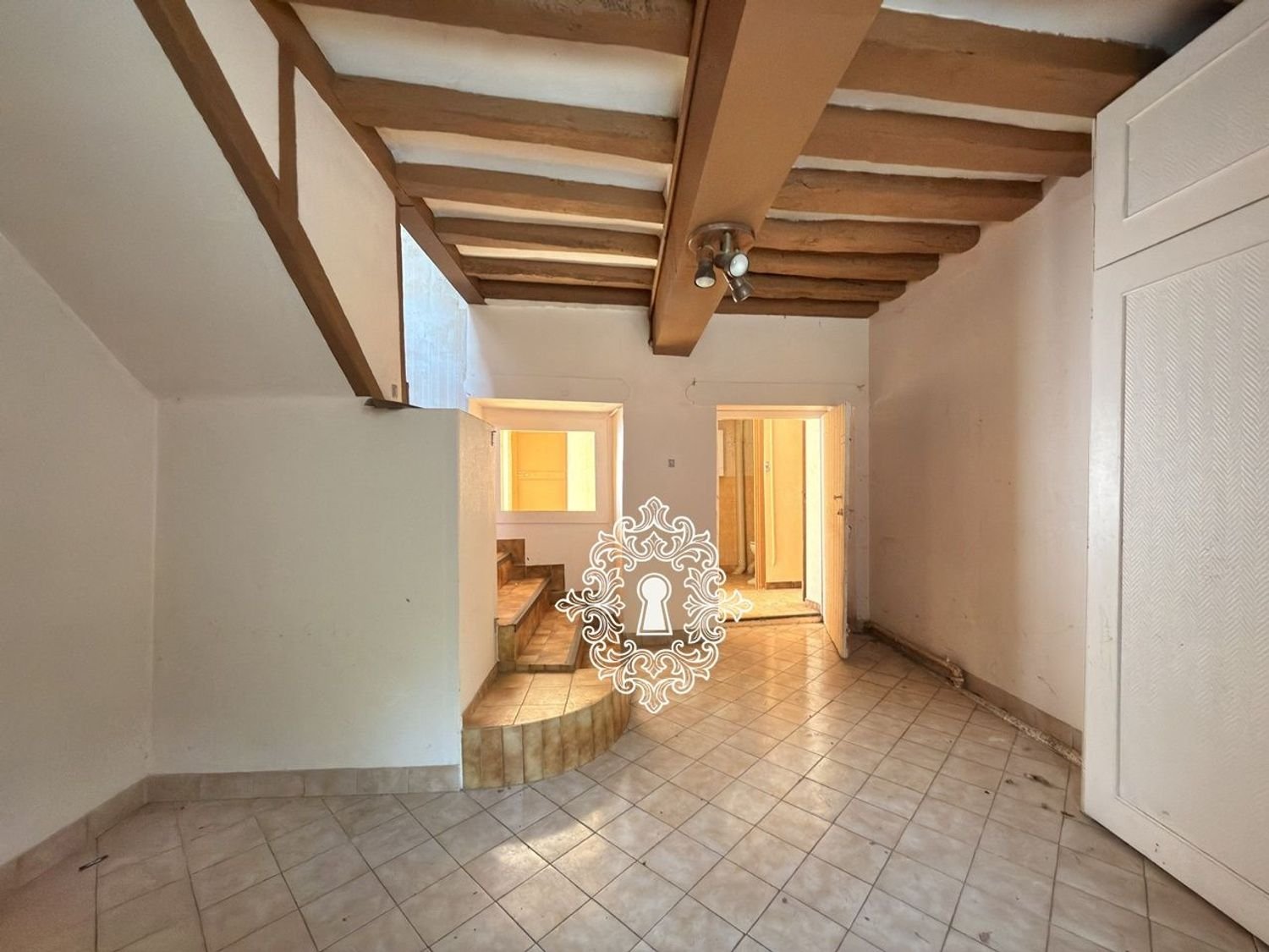 Maison à vendre, 220m², Provins