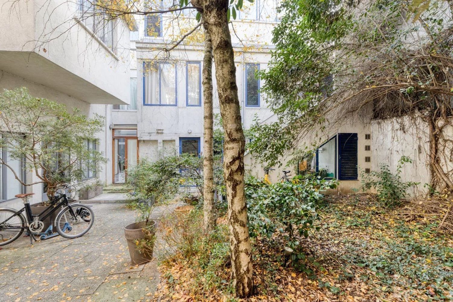 Maison à vendre, 285m², Malakoff