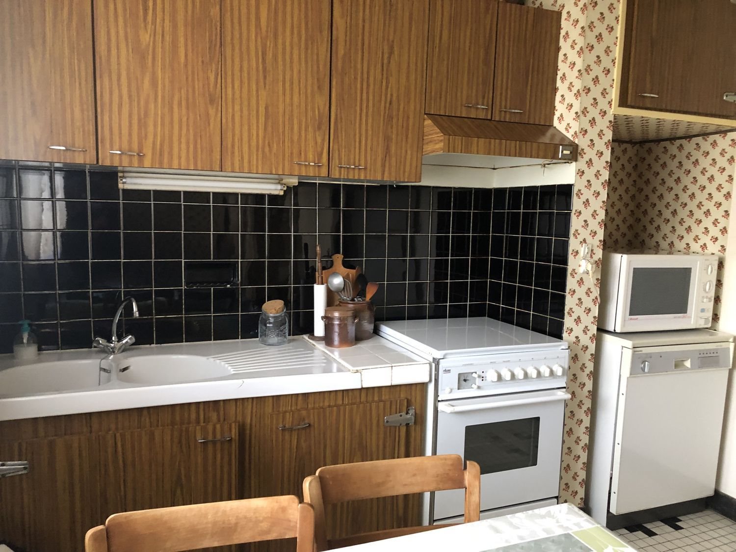 Maison à vendre, 100m², Fleury-les-Aubrais