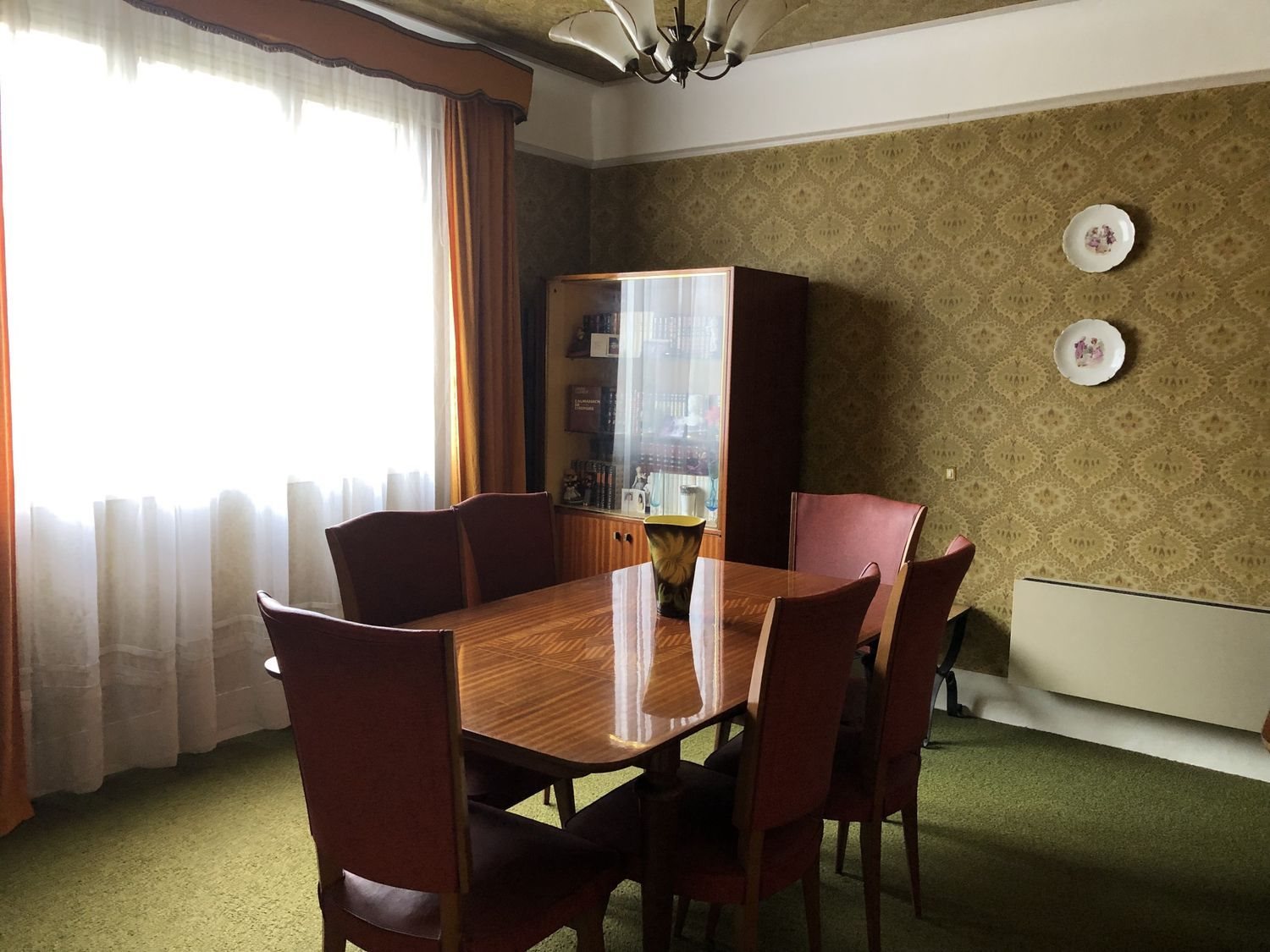 Maison à vendre, 100m², Fleury-les-Aubrais