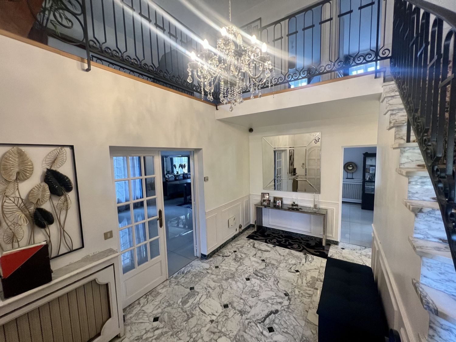 Maison à vendre, 180m², Drancy