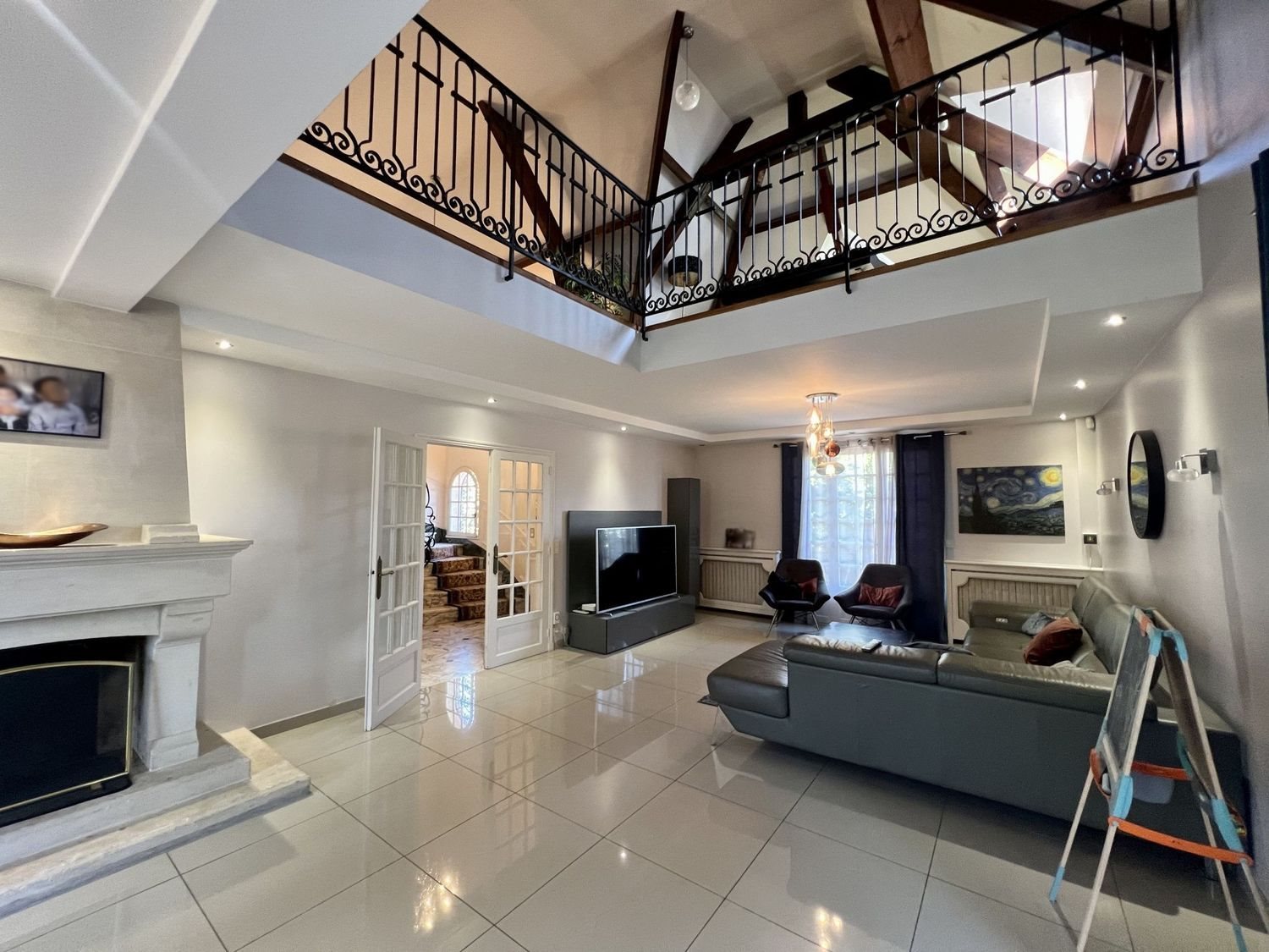 Maison à vendre, 180m², Drancy
