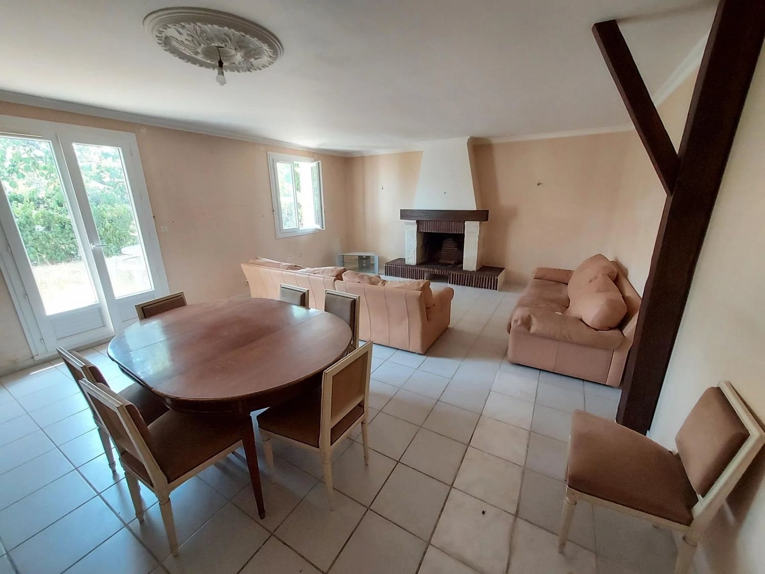 Maison à vendre, 170m², Auch