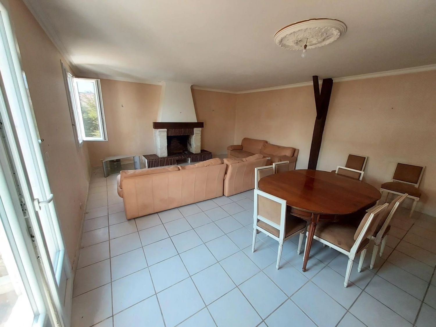Maison à vendre, 170m², Auch