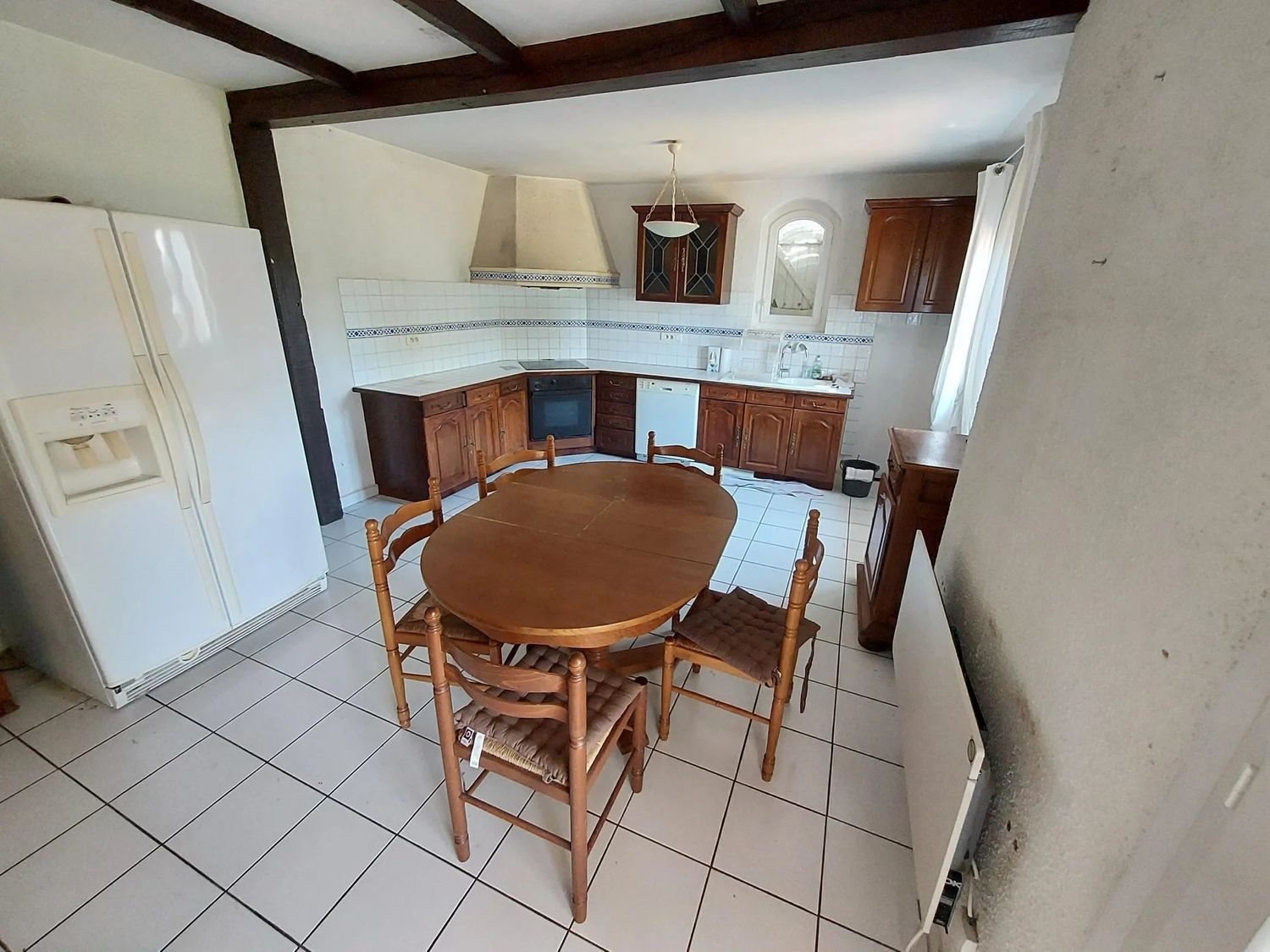 Maison à vendre, 170m², Auch