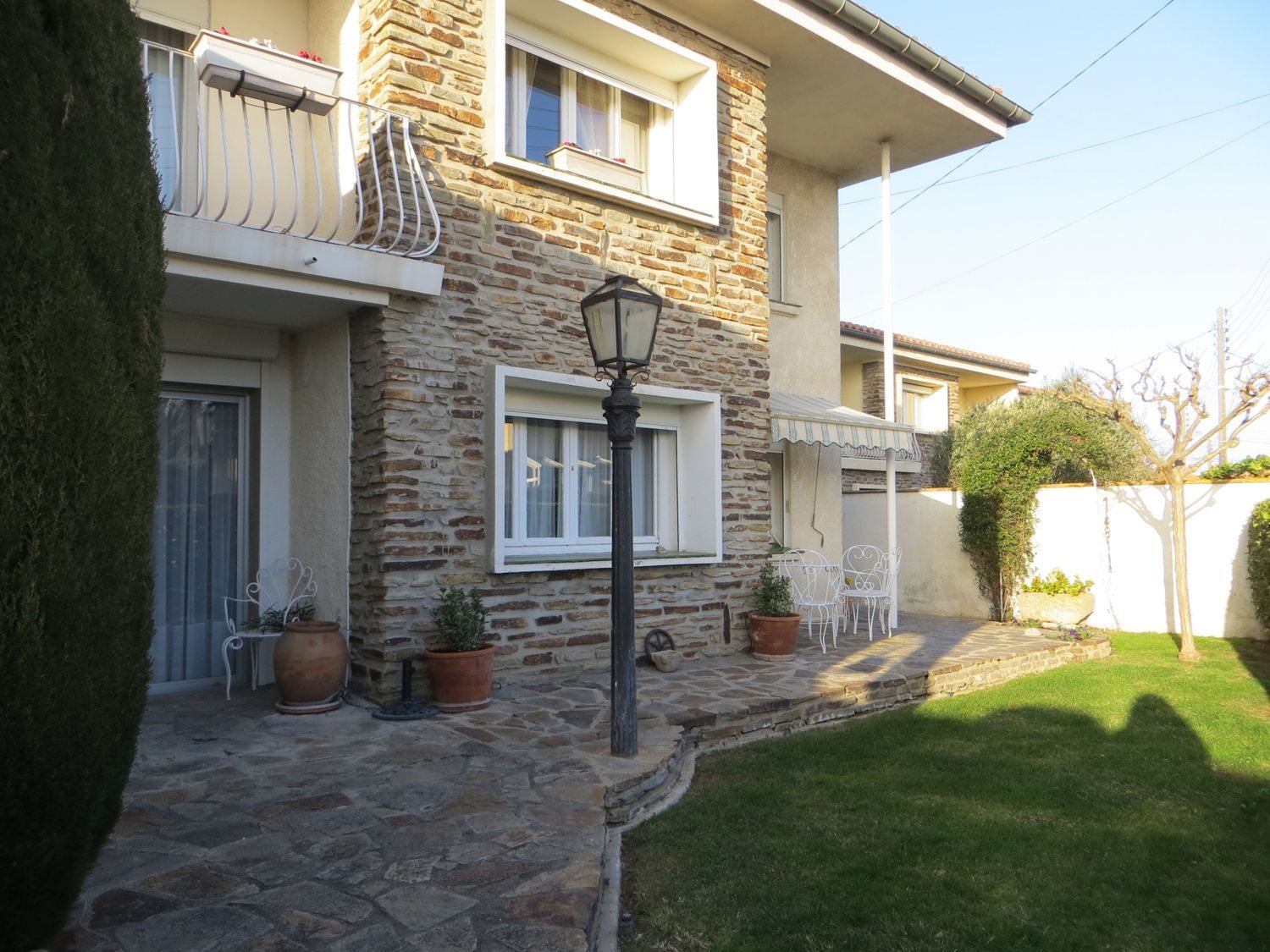 Maison à vendre, 111m², Carcassonne