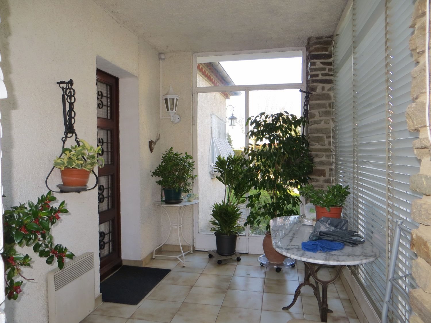 Maison à vendre, 111m², Carcassonne