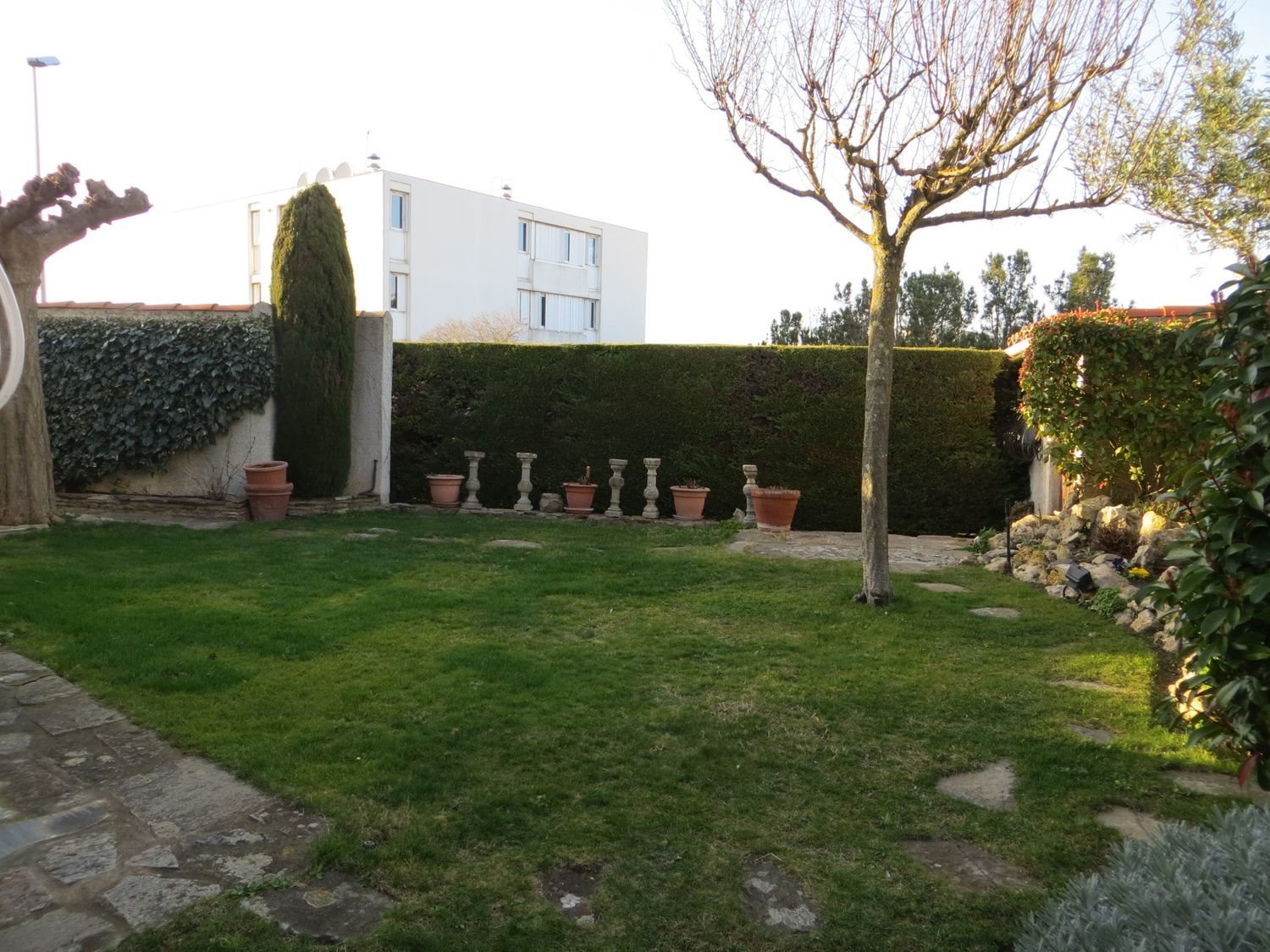 Maison à vendre, 111m², Carcassonne